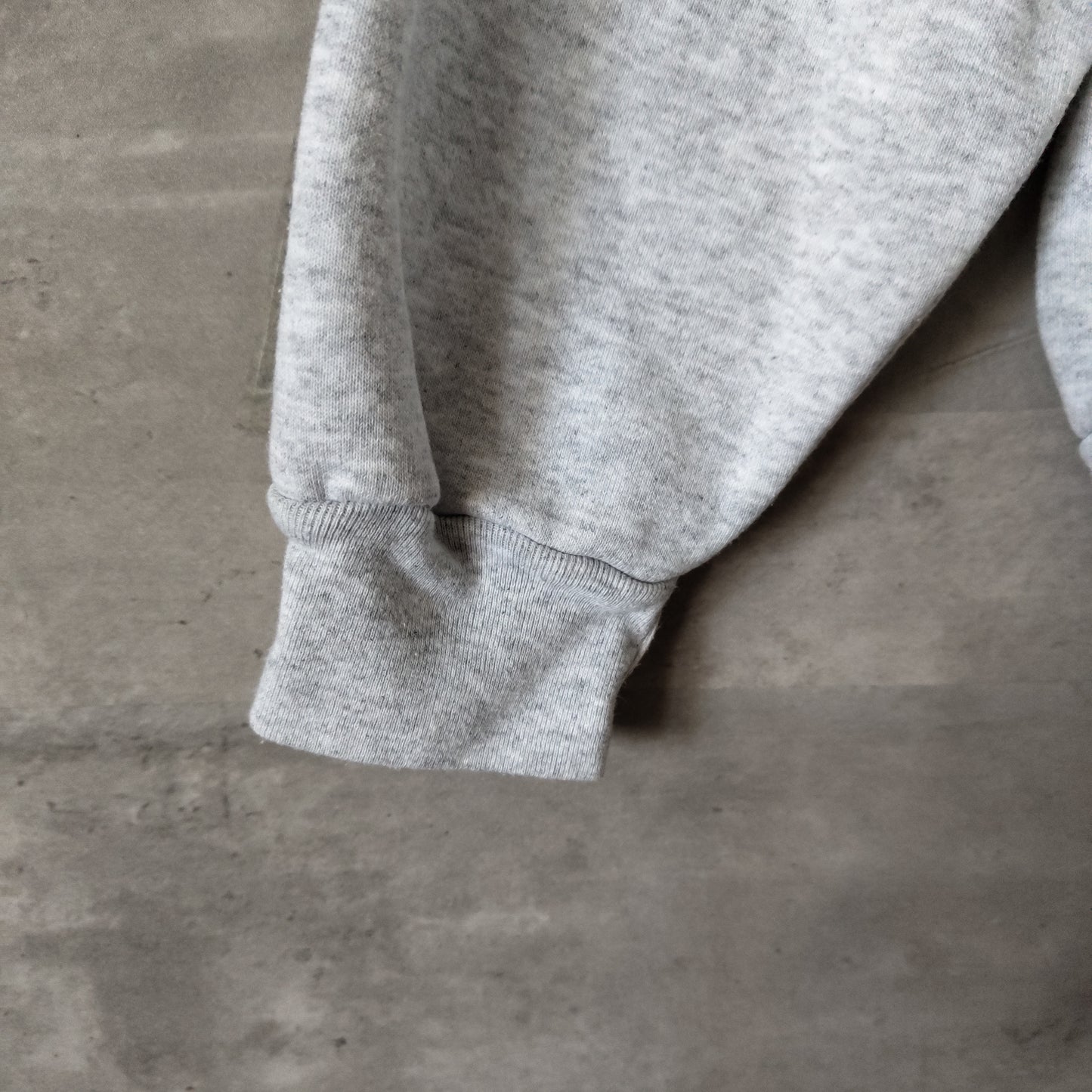 [U.S.AIRFORCE] traning sweat, made in U.S.A
