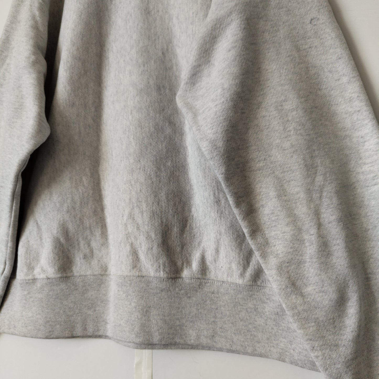 [Champion] reverse weave sweat