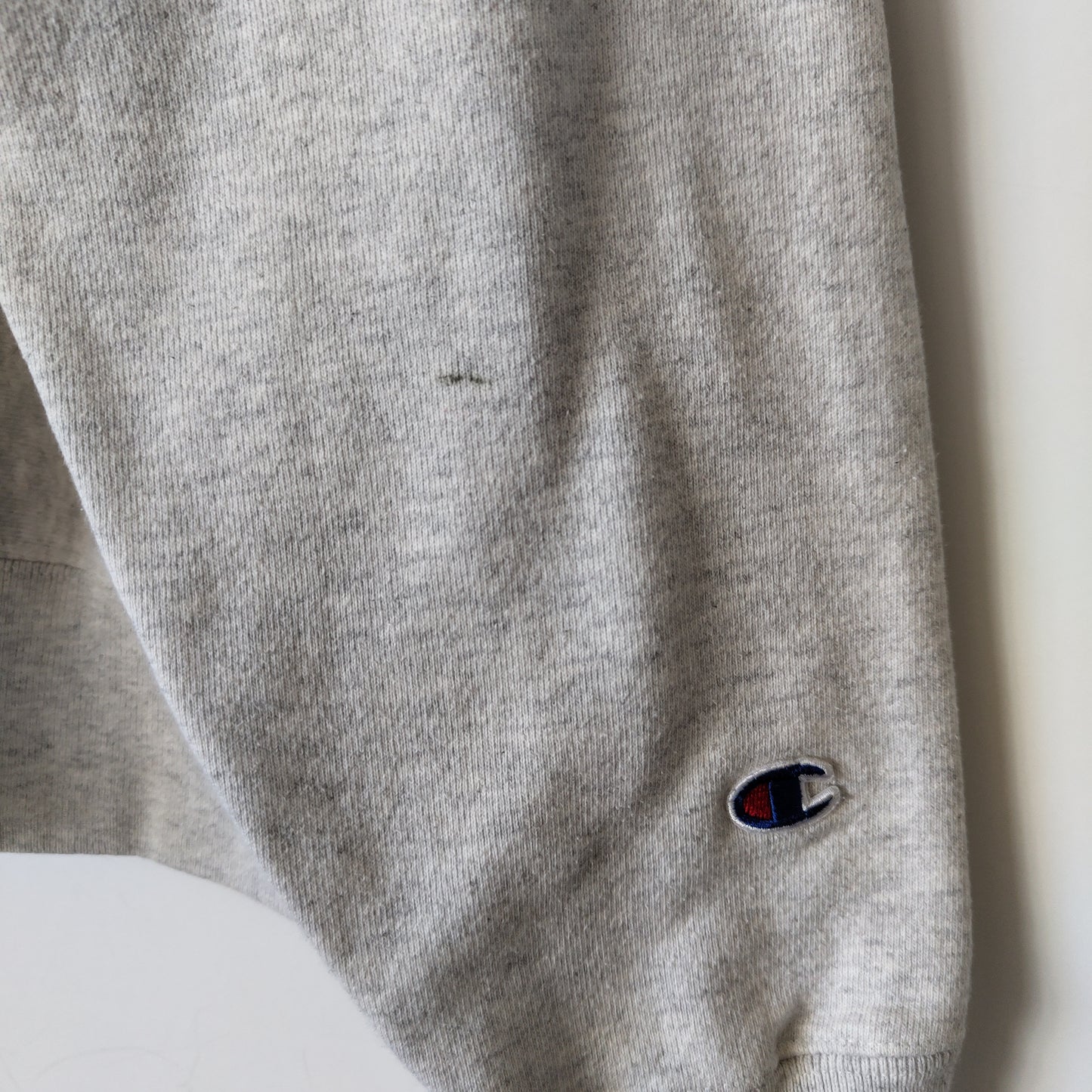 [Champion] reverse weave sweat