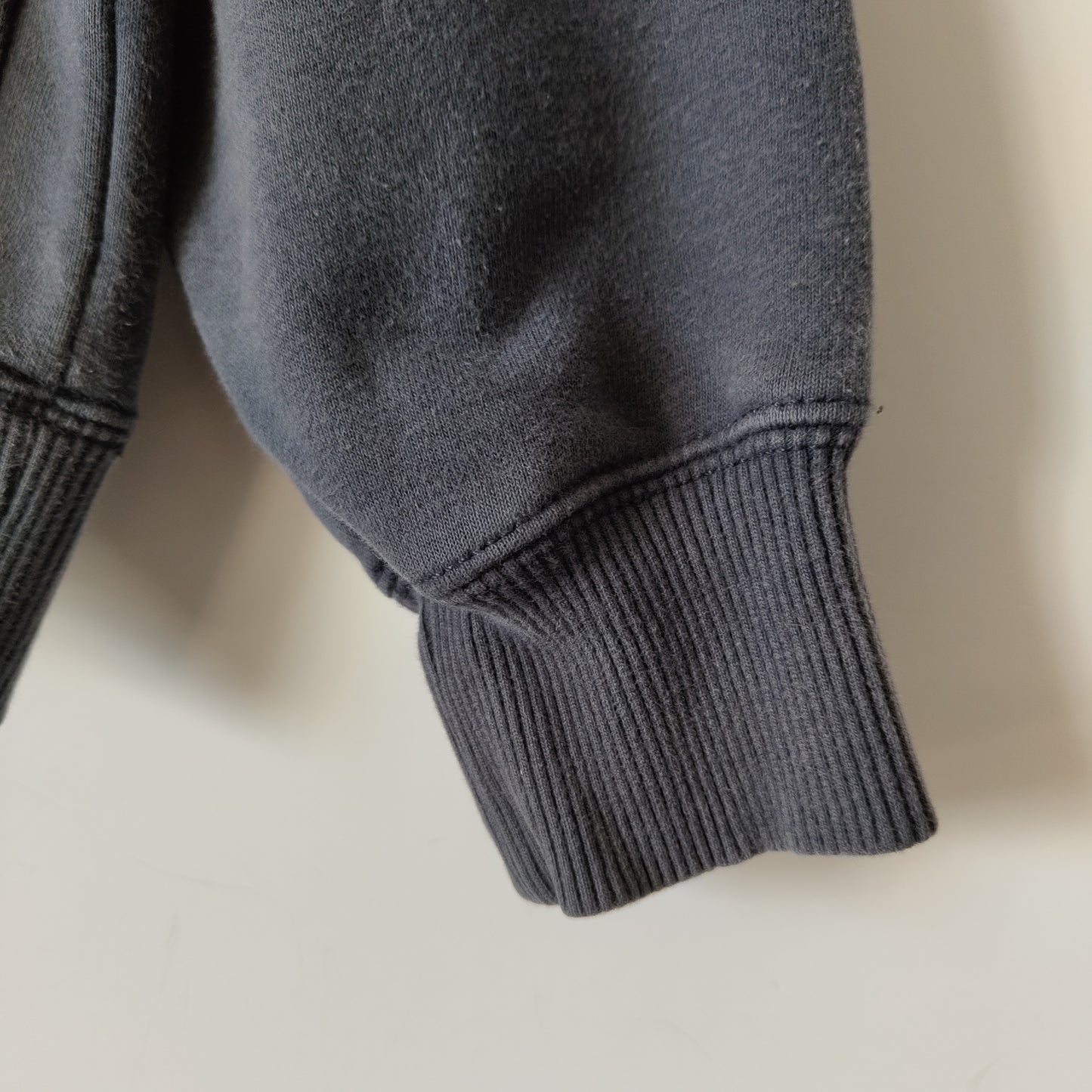 [Carhartt] pullover parker