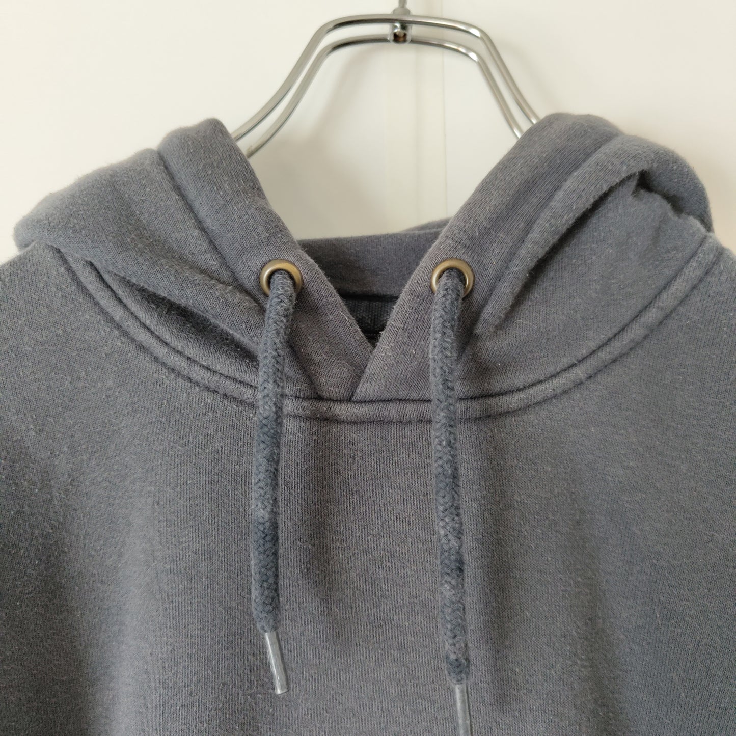 [Carhartt] pullover parker