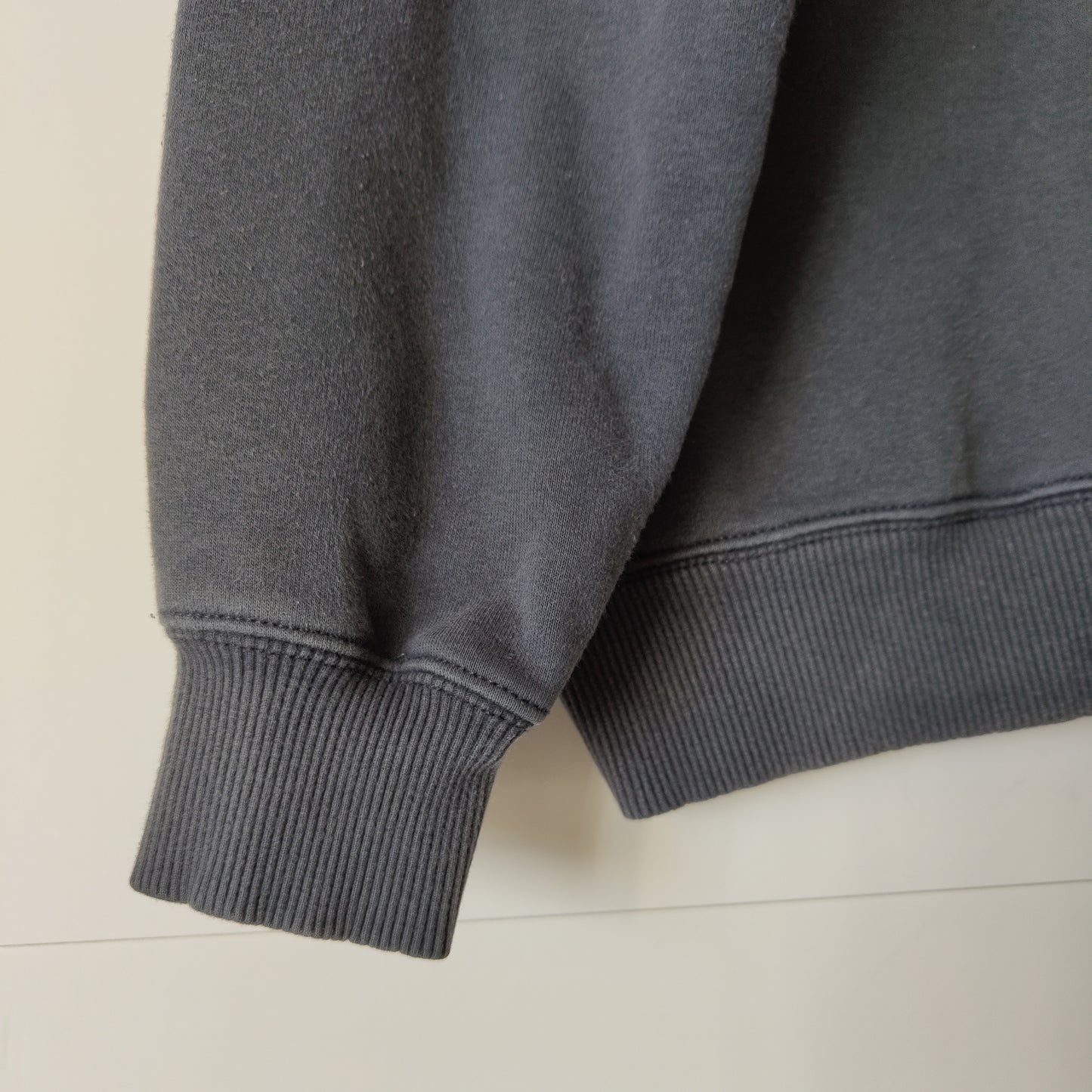 [Carhartt] pullover parker