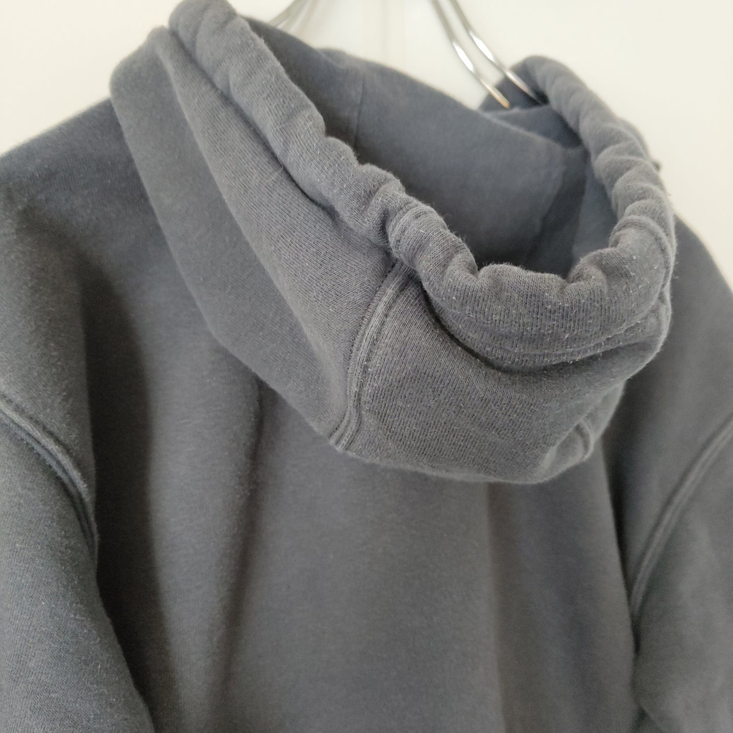 [Carhartt] pullover parker