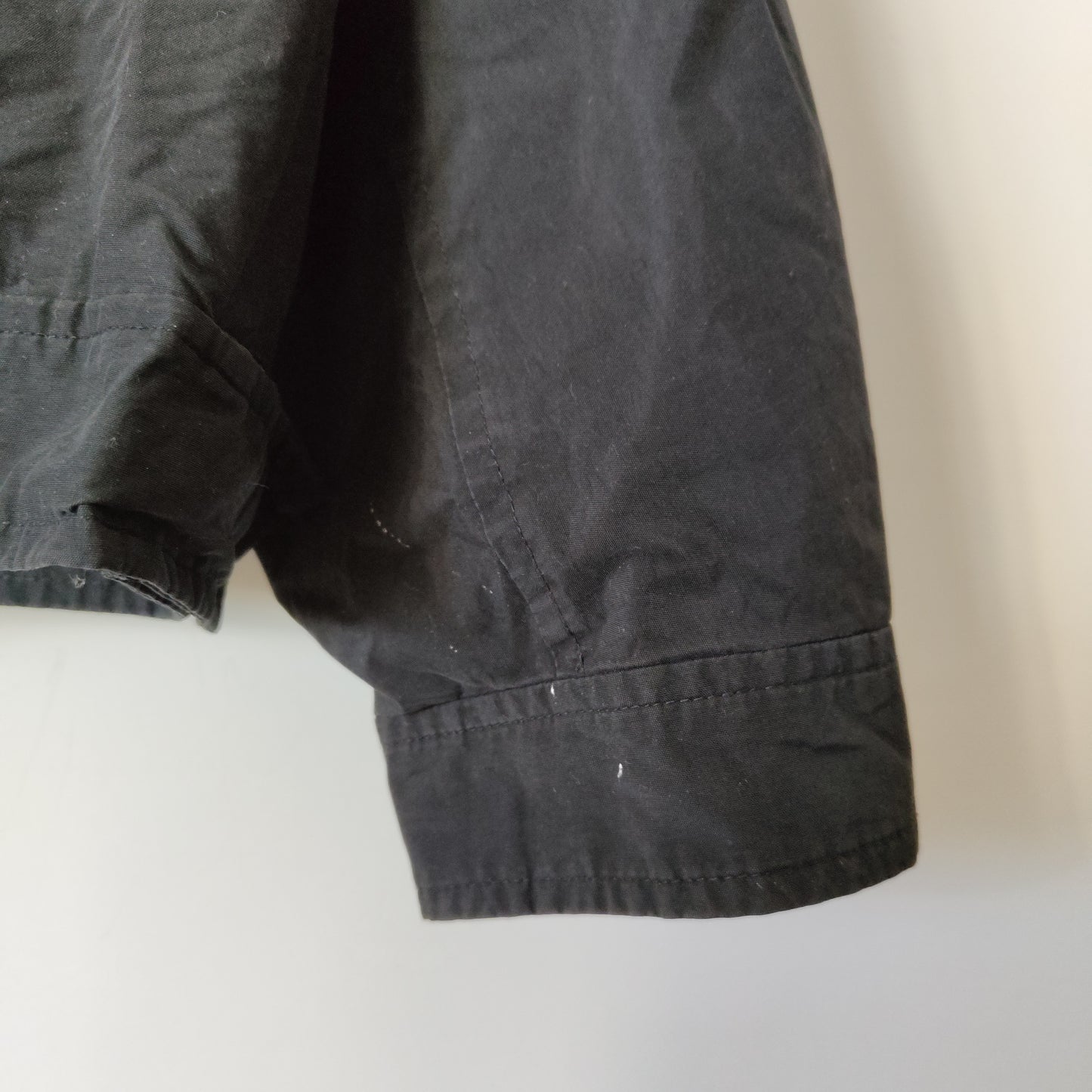 [OLDNAVY] nylon jacket