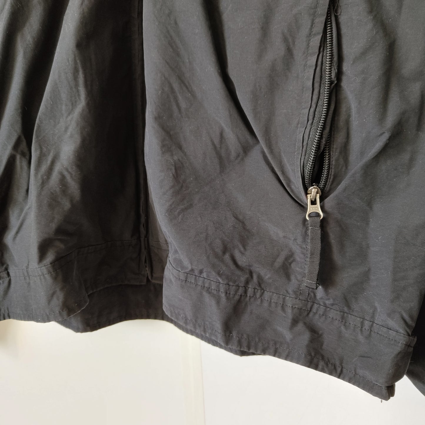 [OLDNAVY] nylon jacket
