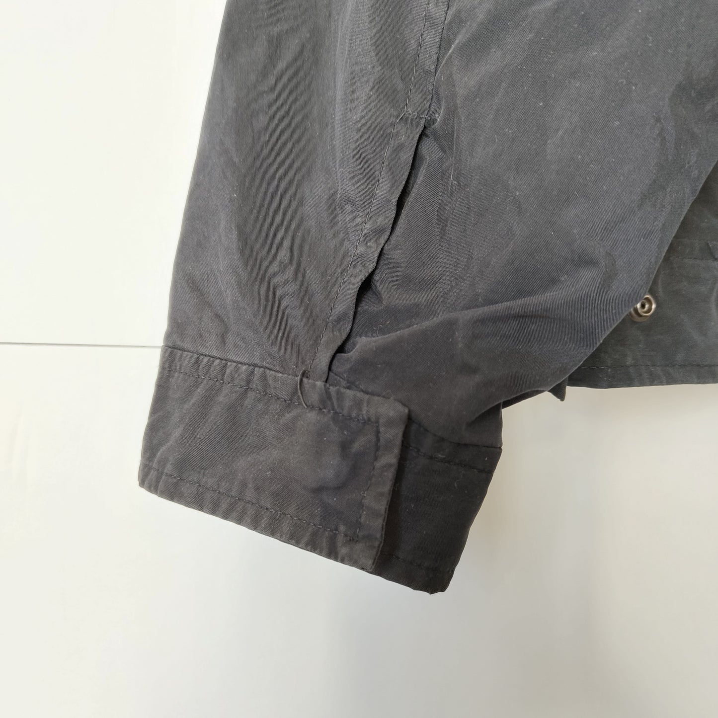 [OLDNAVY] nylon jacket