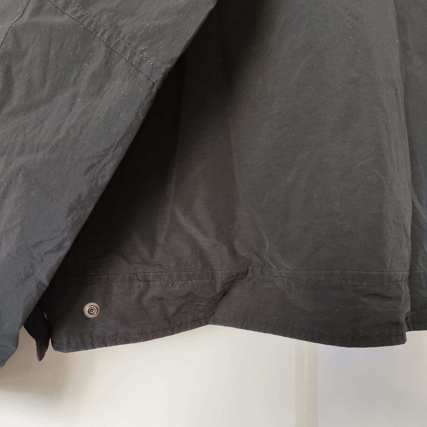 [OLDNAVY] nylon jacket