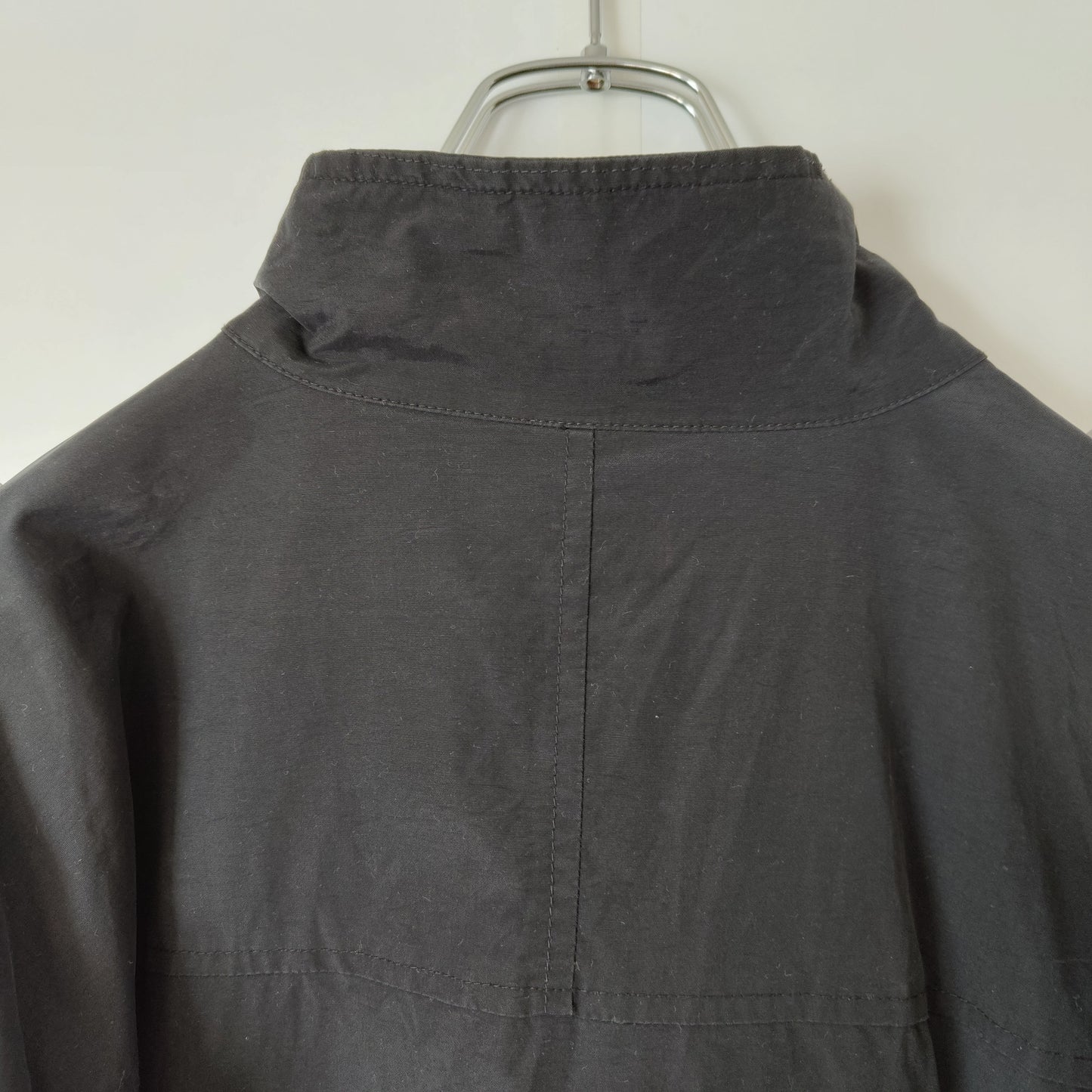 [OLDNAVY] nylon jacket