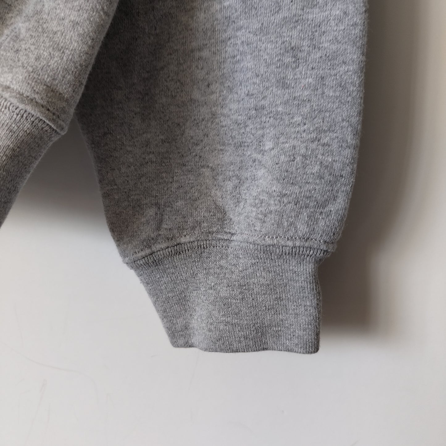 [Carhartt] pullover parker