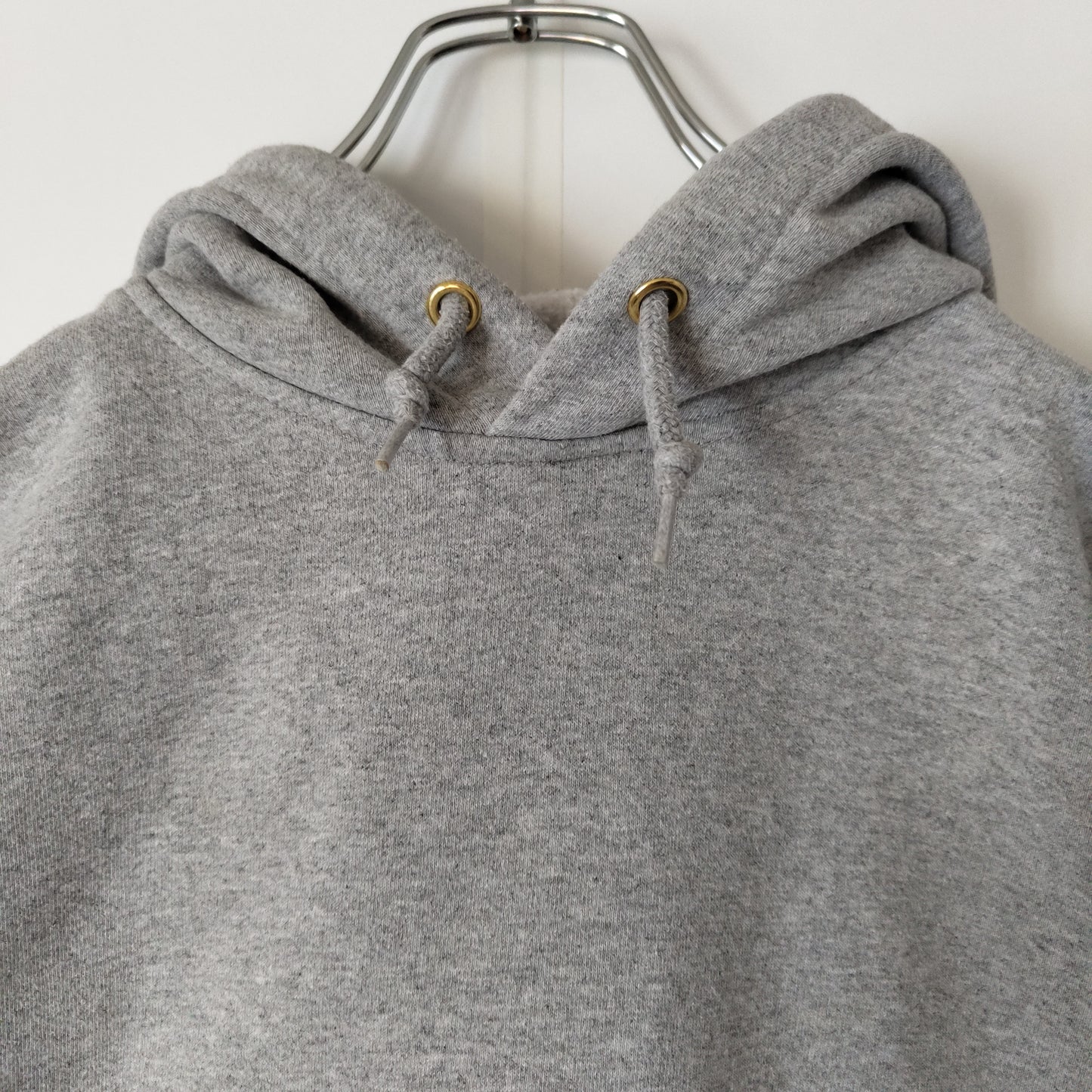 [Carhartt] pullover parker