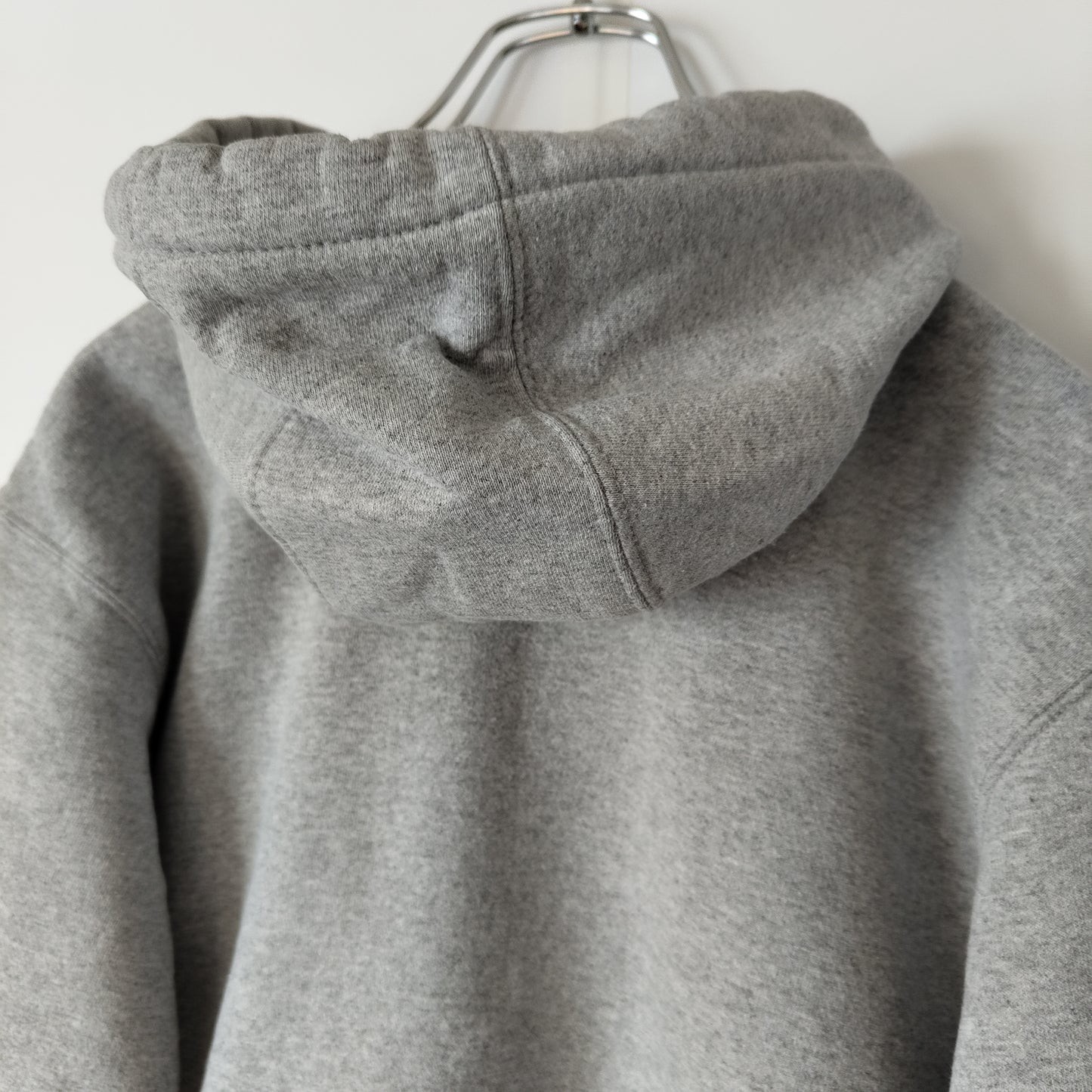 [Carhartt] pullover parker