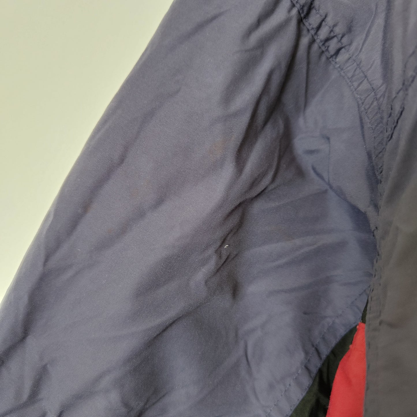 [Columbia] 90s mountain jacket
