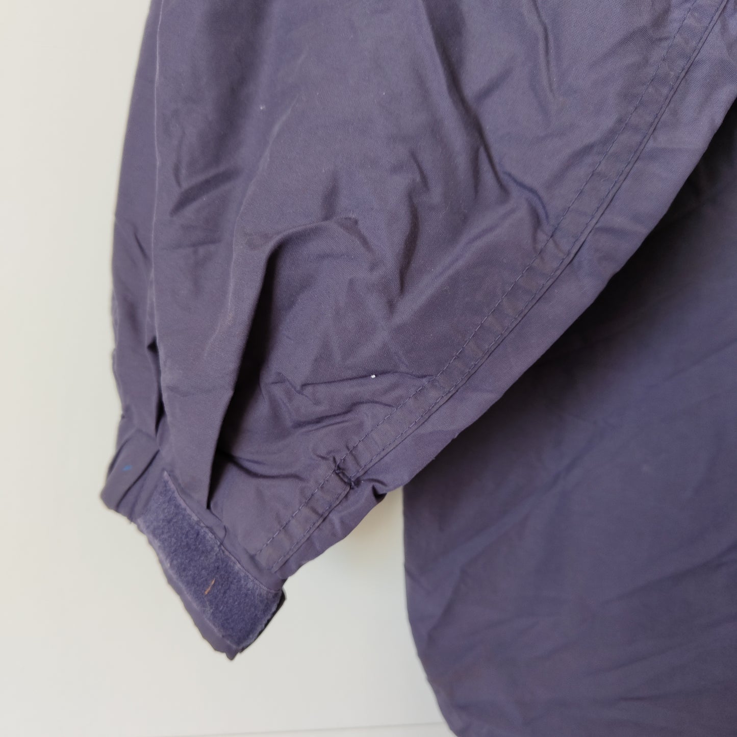 [Columbia] 90s mountain jacket