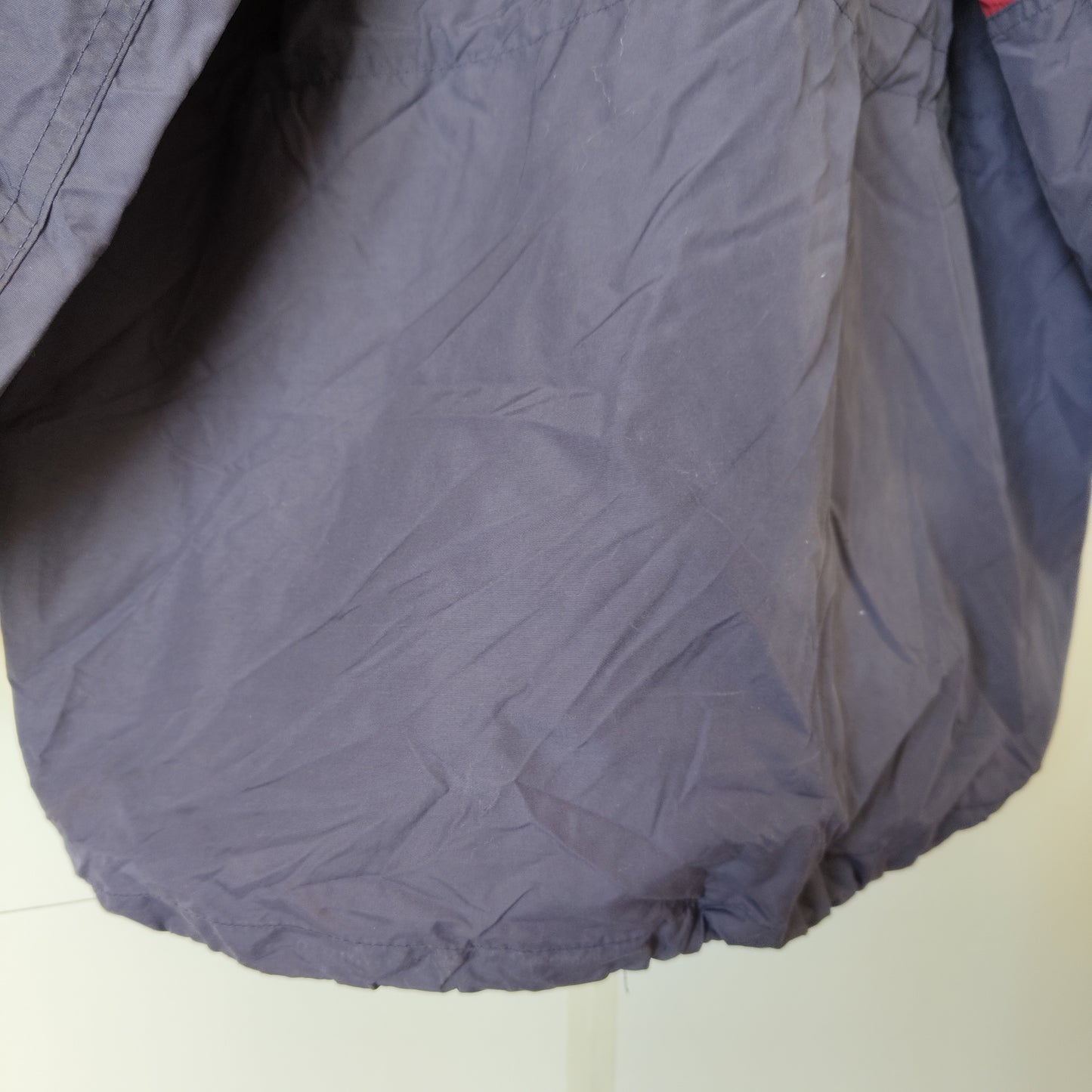 [Columbia] 90s mountain jacket