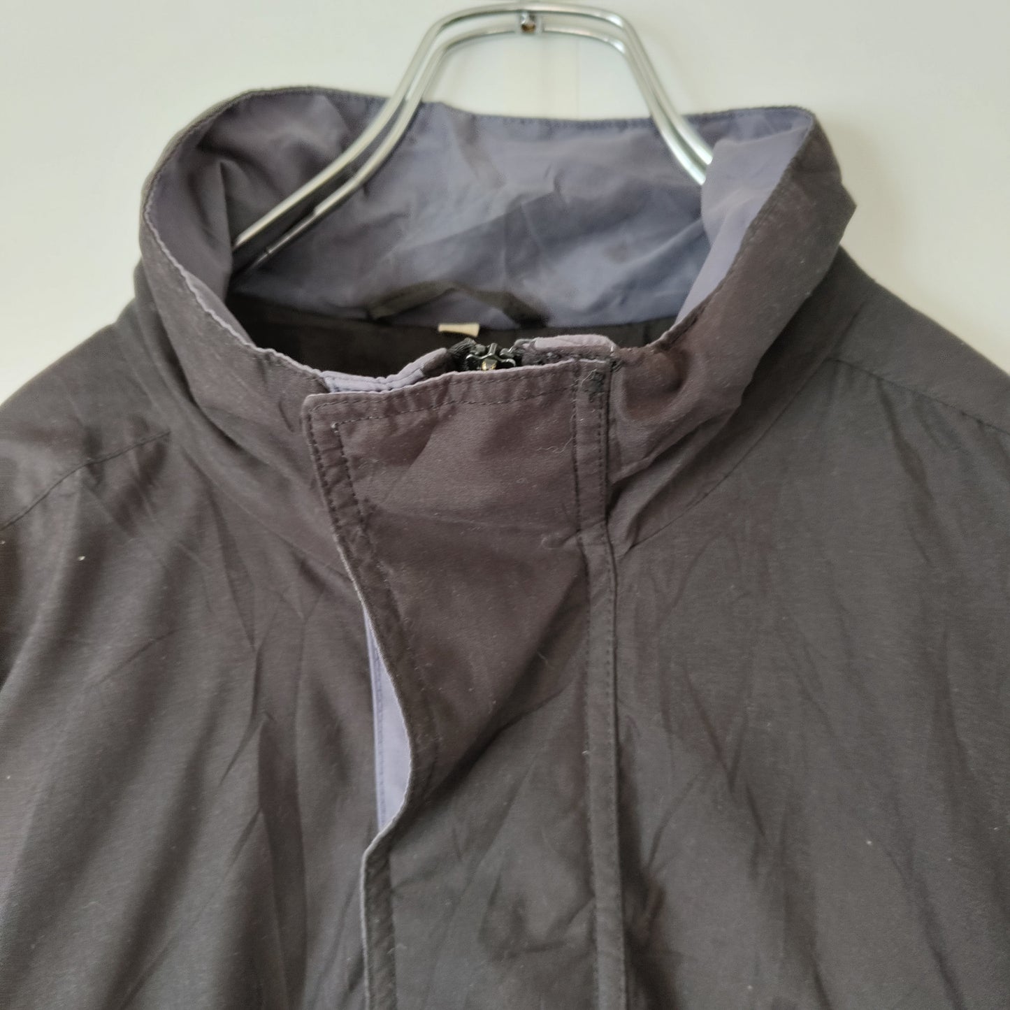 [Ford Motor Company] nylon jacket