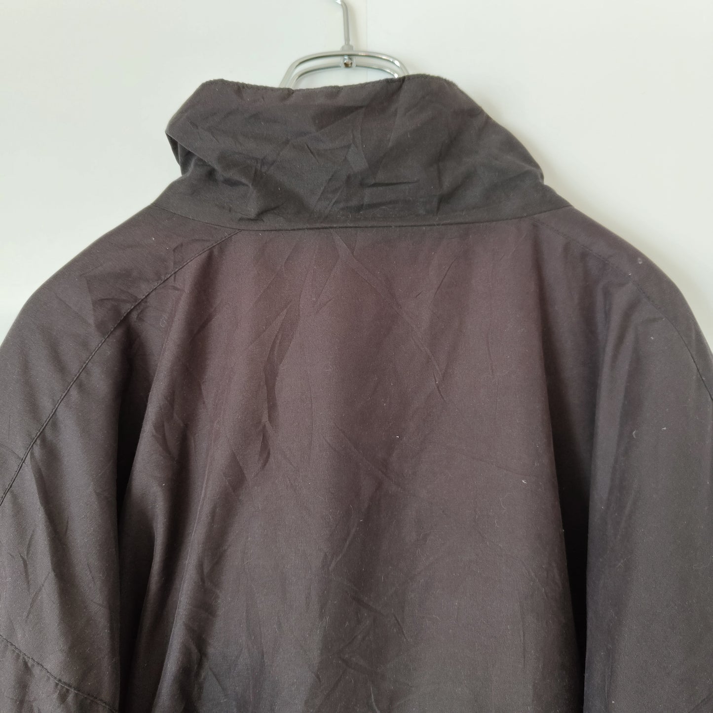 [Ford Motor Company] nylon jacket