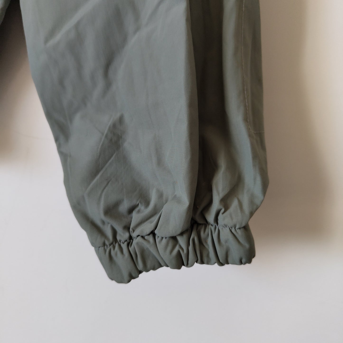 [U.S.ARMY] IPFU traning jacket