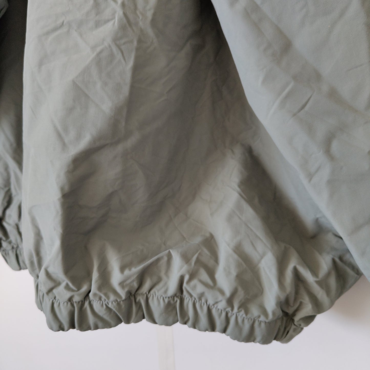 [U.S.ARMY] IPFU traning jacket