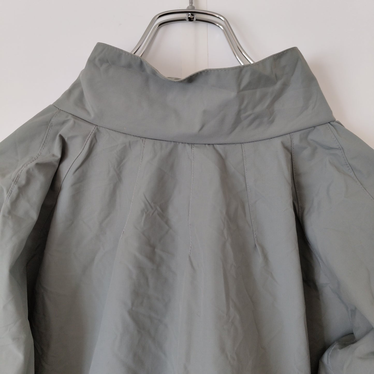 [U.S.ARMY] IPFU traning jacket