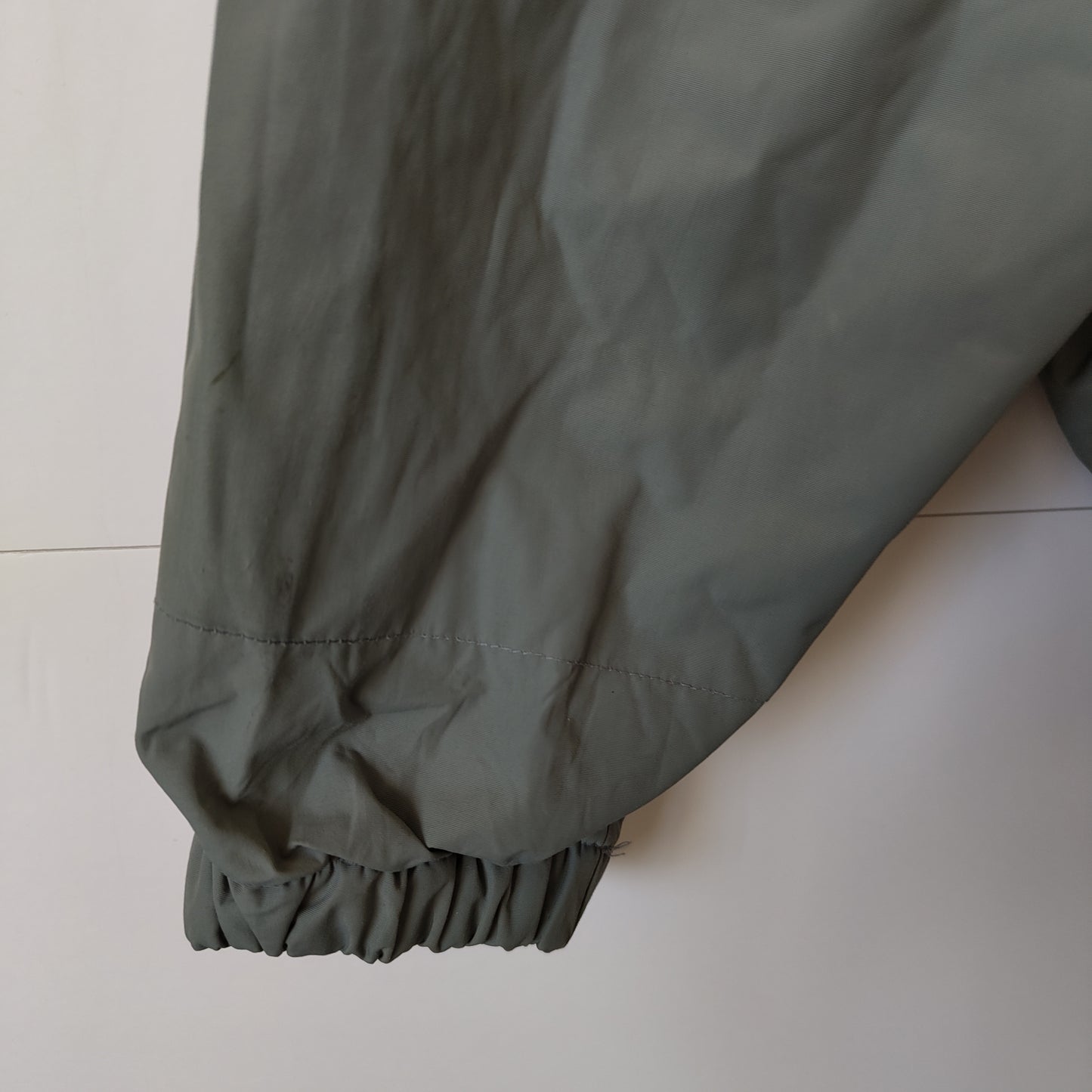 [U.S.ARMY] IPFU traning jacket