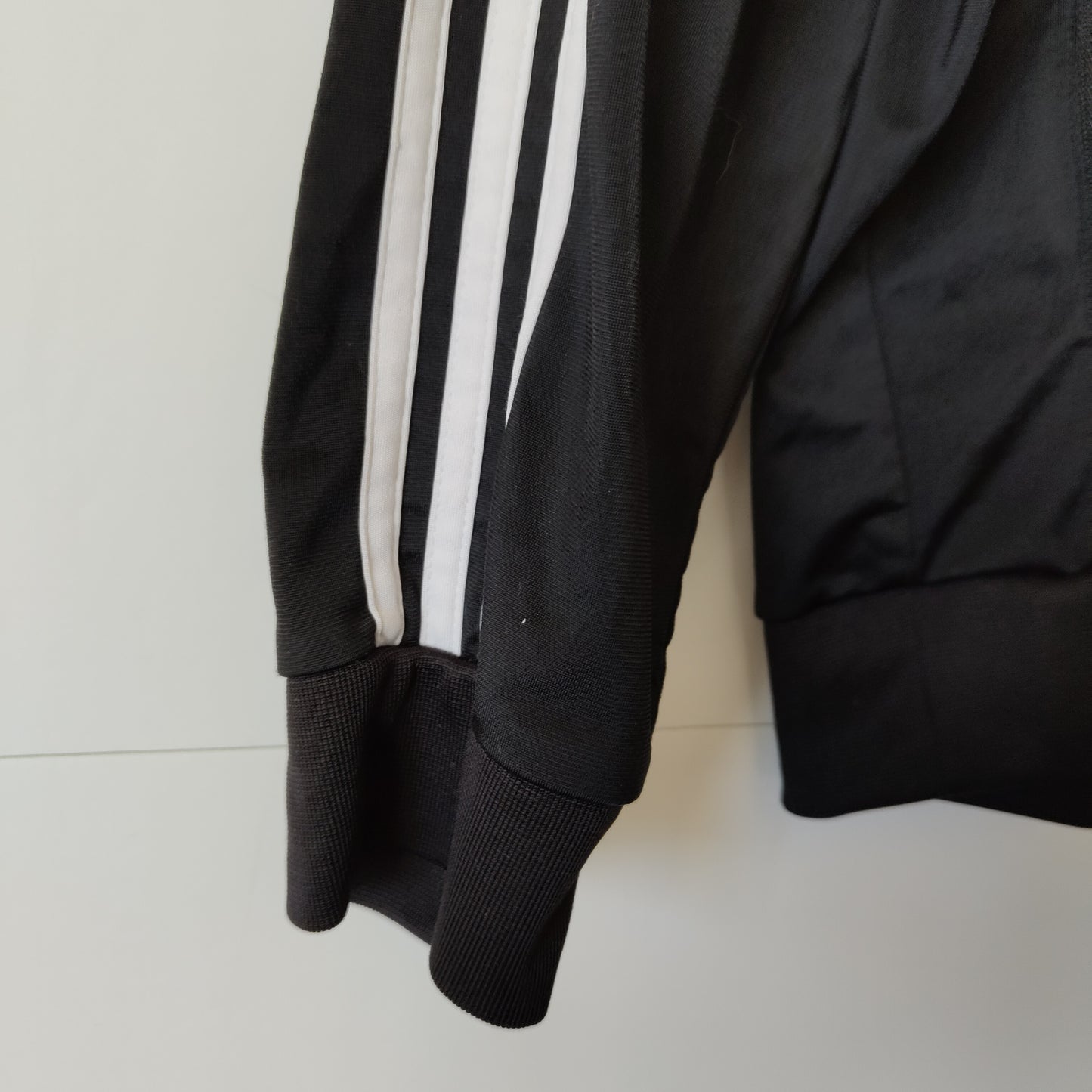 [adidas] track jacket