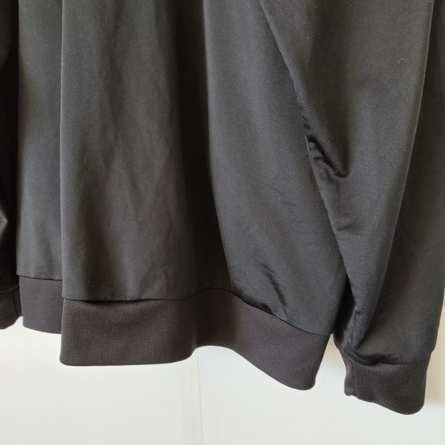 [adidas] track jacket