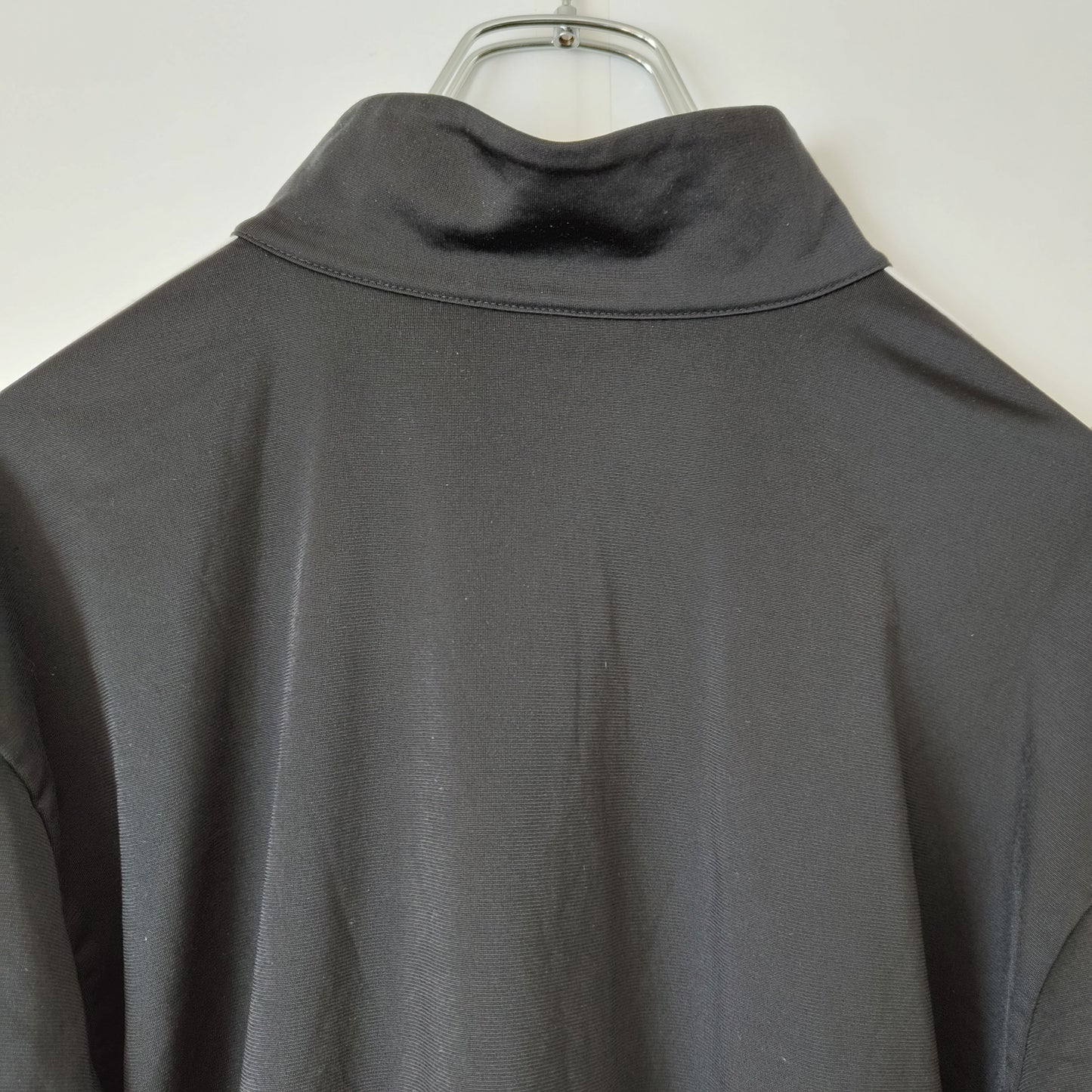 [adidas] track jacket