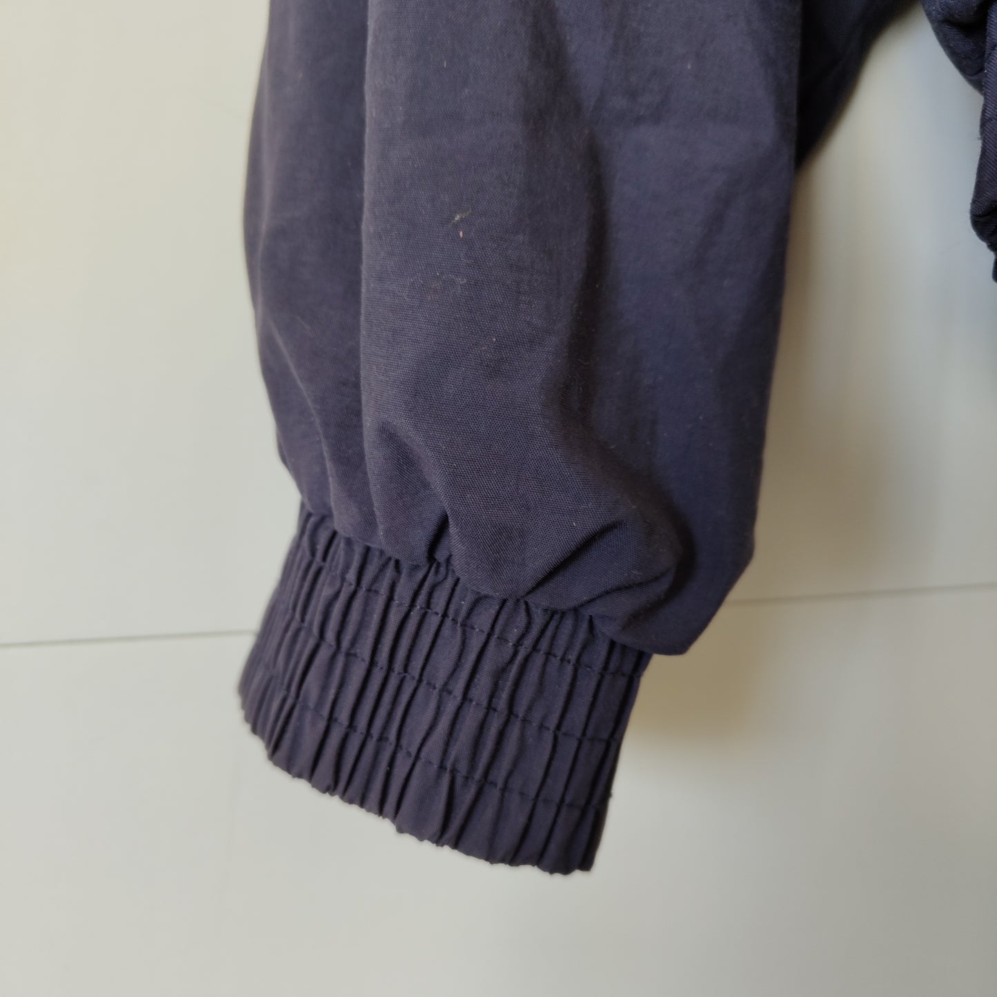 [JANSPORT] nylon jacket