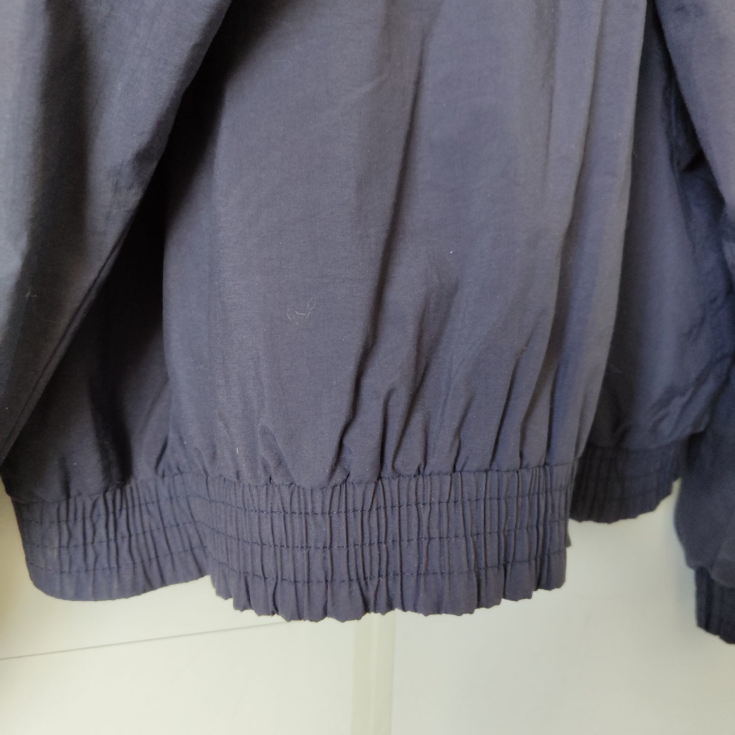 [JANSPORT] nylon jacket