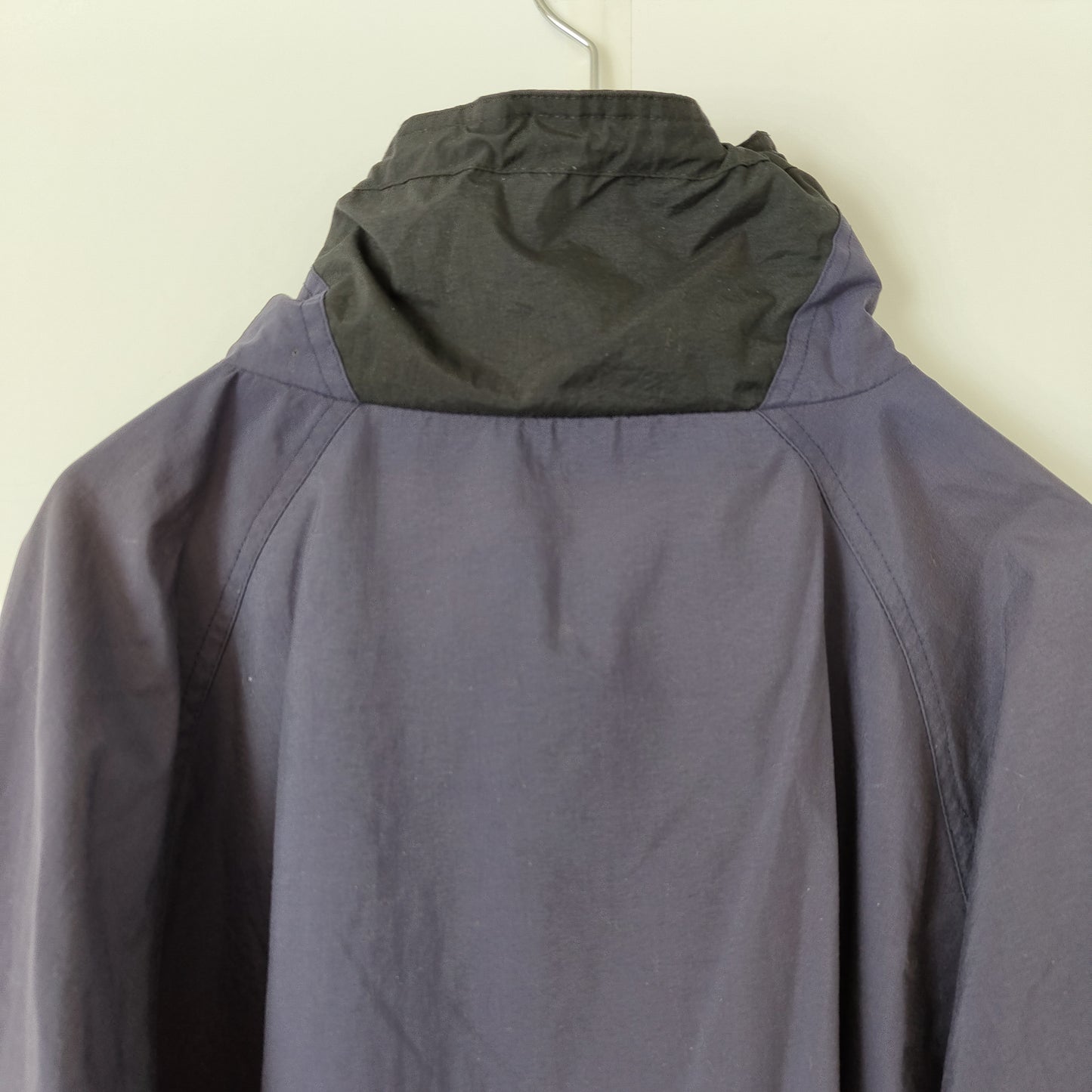 [JANSPORT] nylon jacket