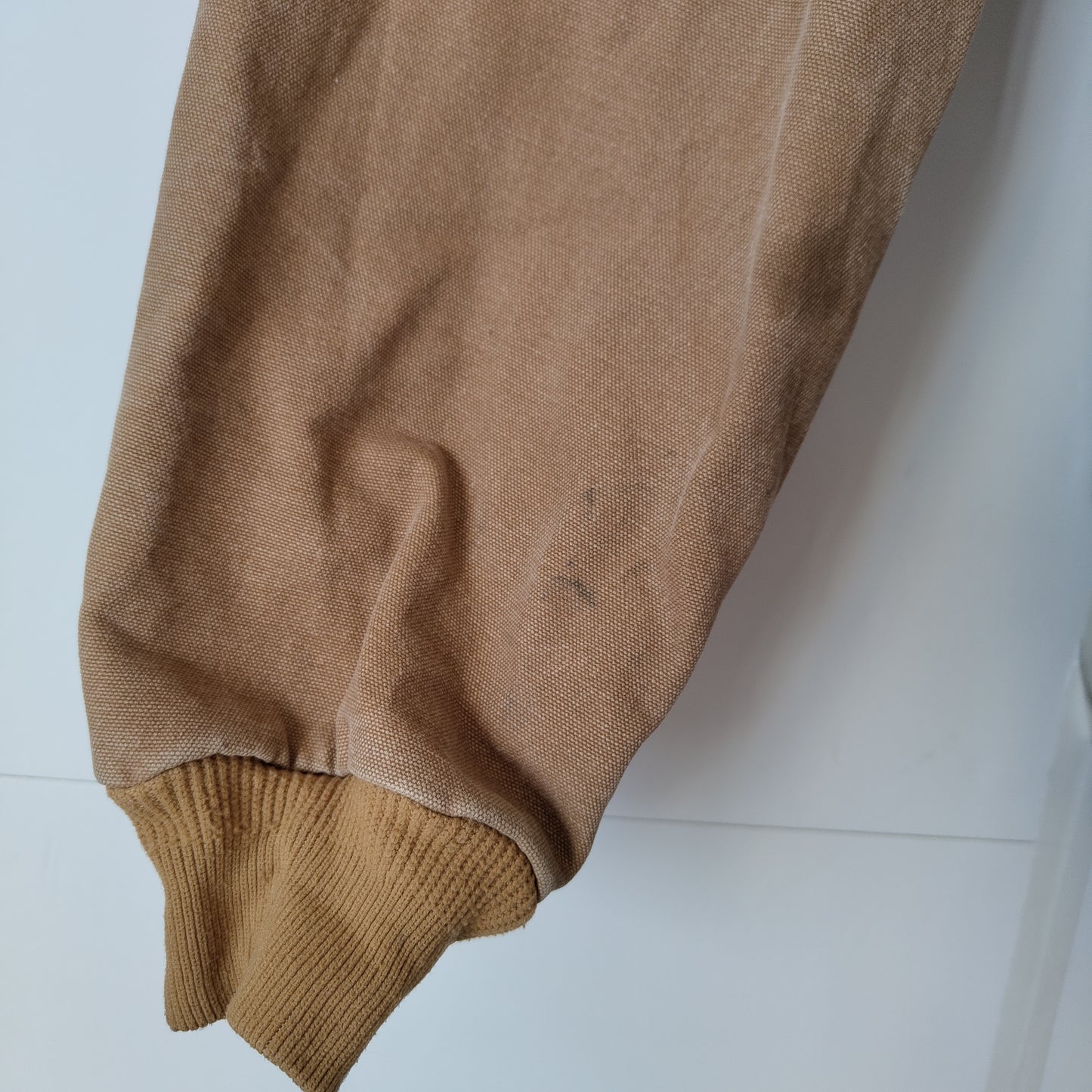 [Carhartt] active  jacket