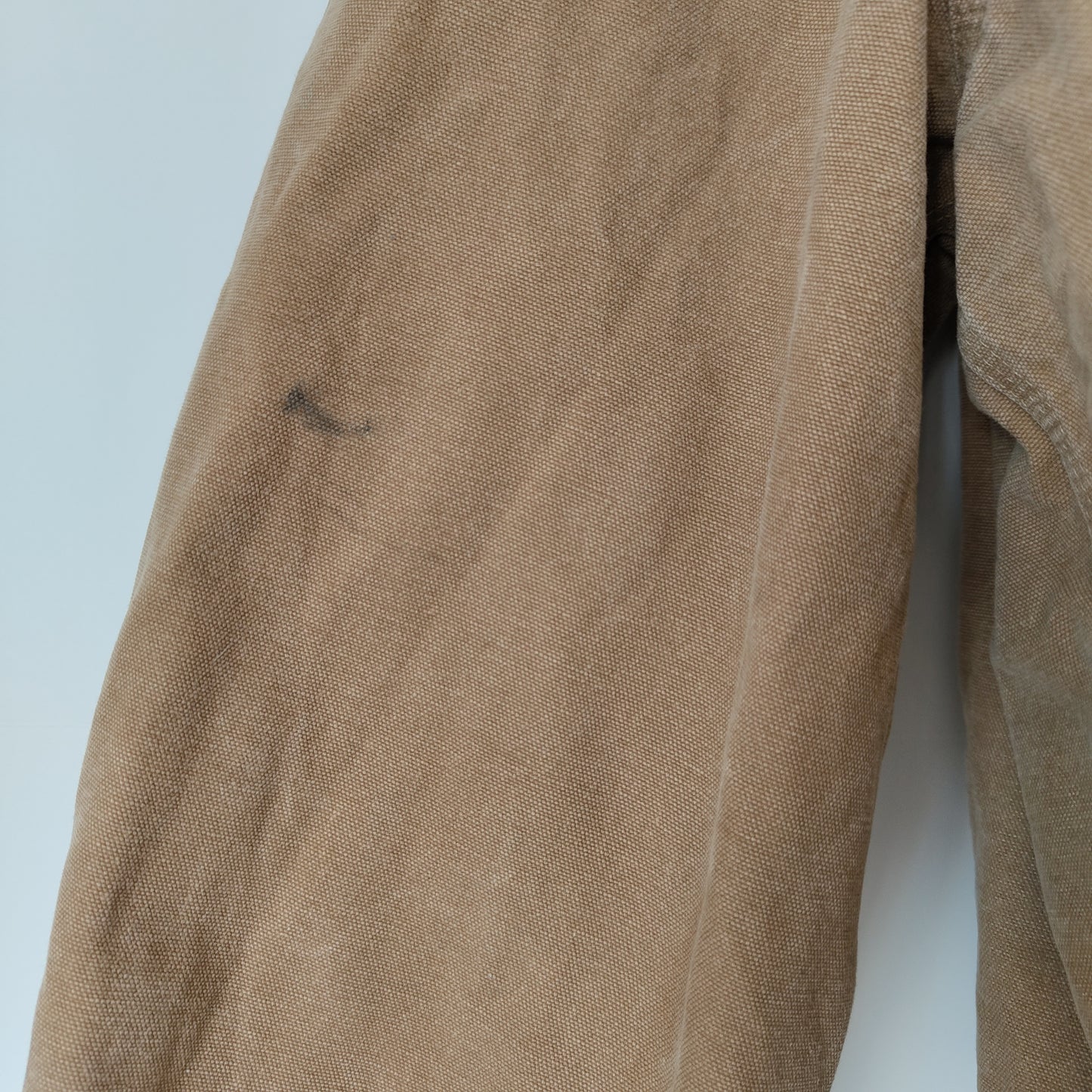 [Carhartt] active  jacket