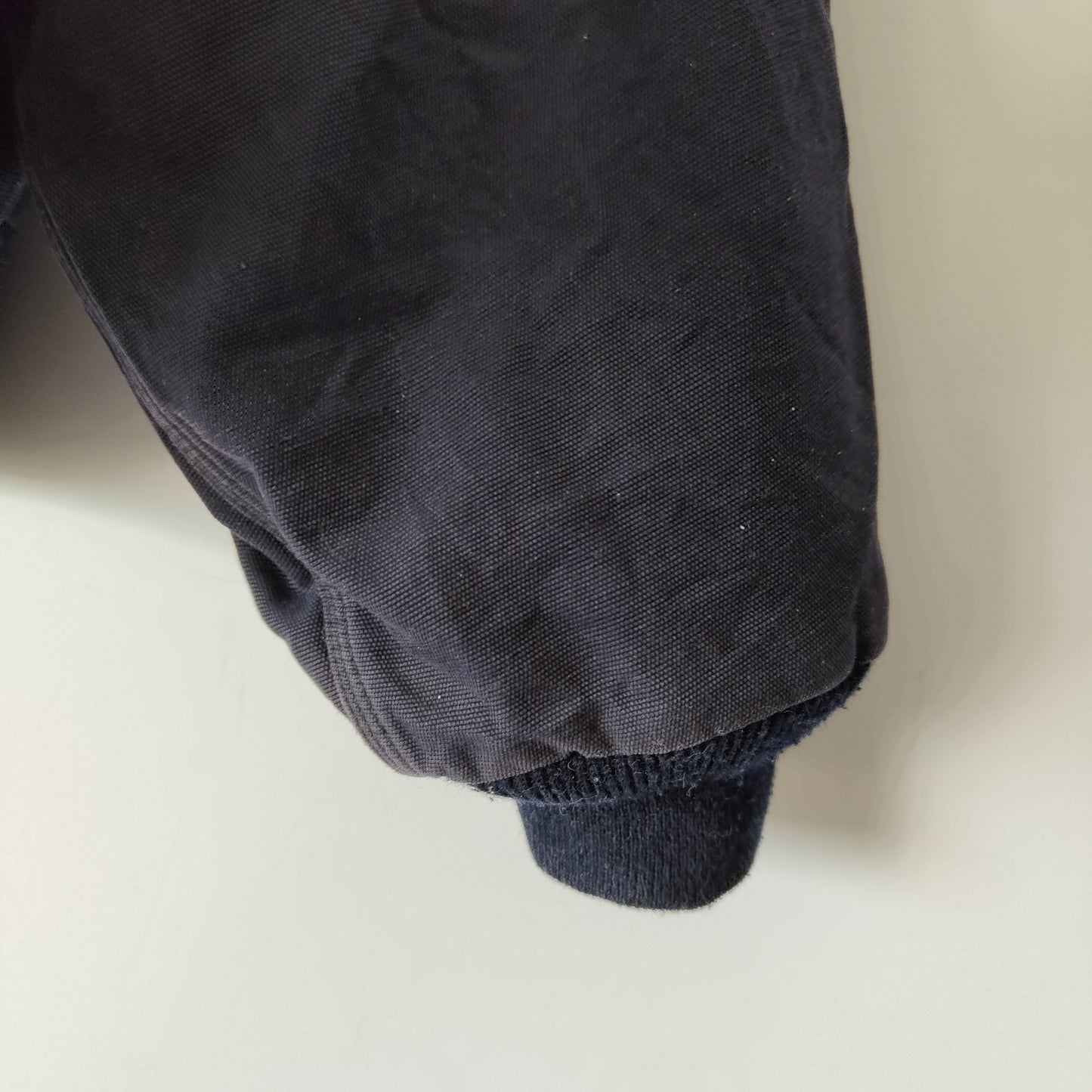 [Carhartt] swingtop jacket
