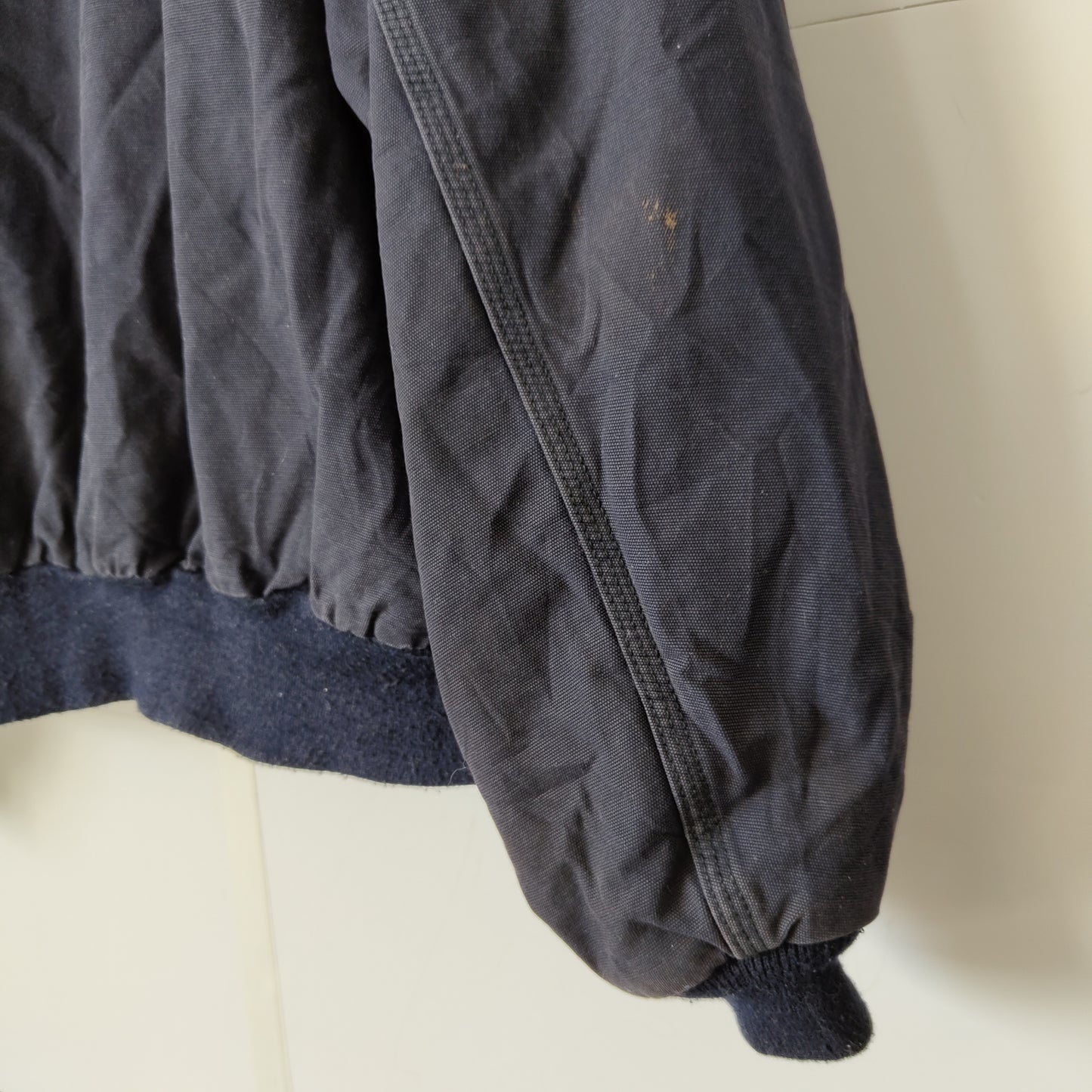 [Carhartt] swingtop jacket