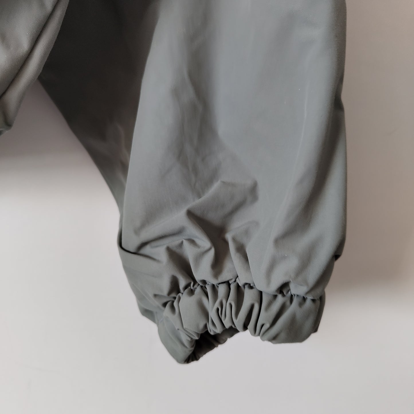 [U.S.ARMY] IPFU traning jacket