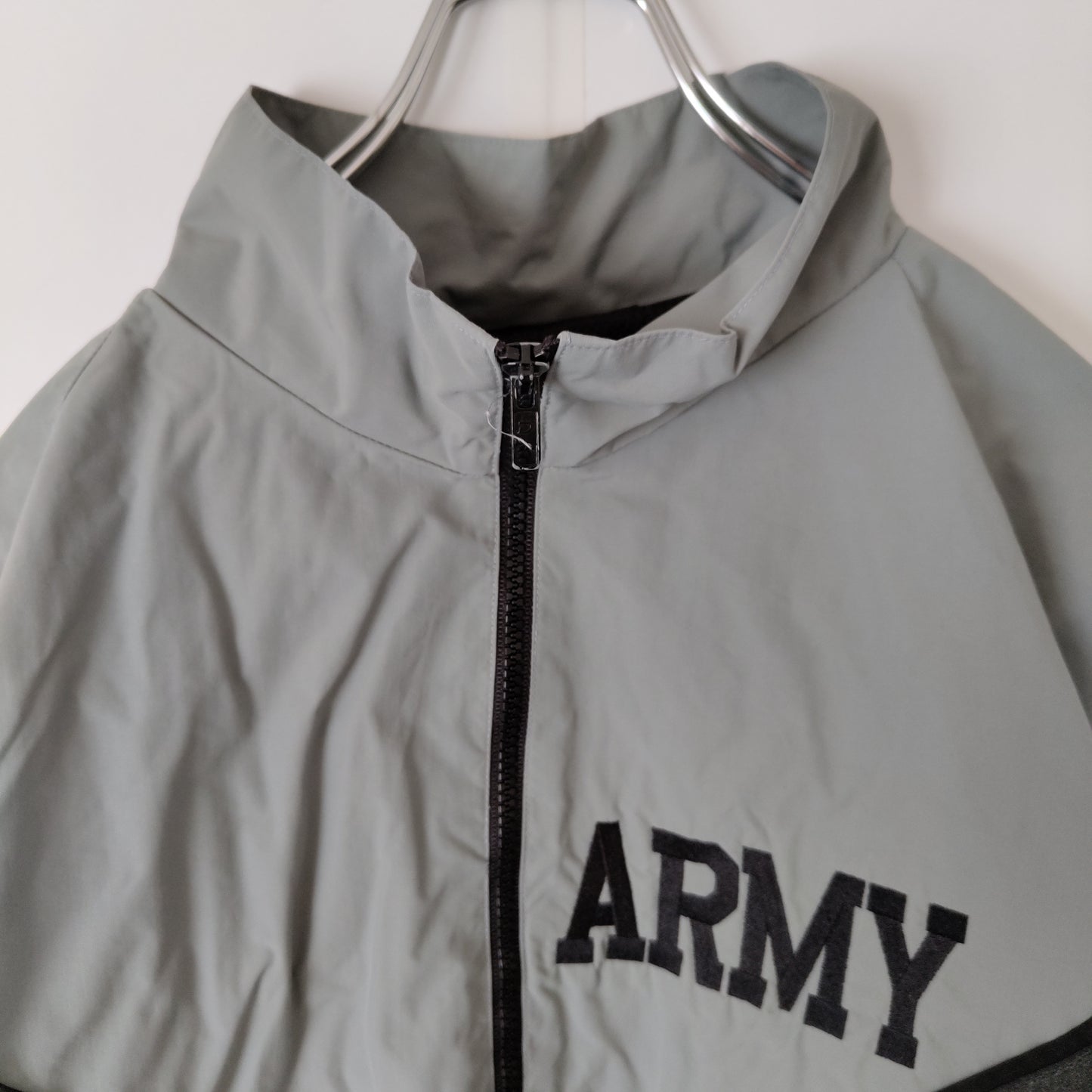 [U.S.ARMY] IPFU traning jacket