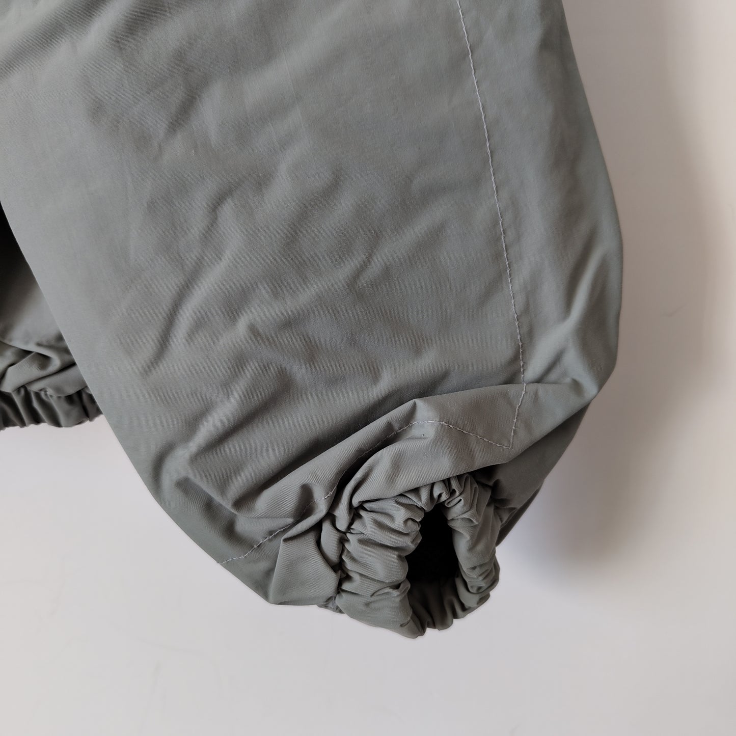 [U.S.ARMY] IPFU traning jacket