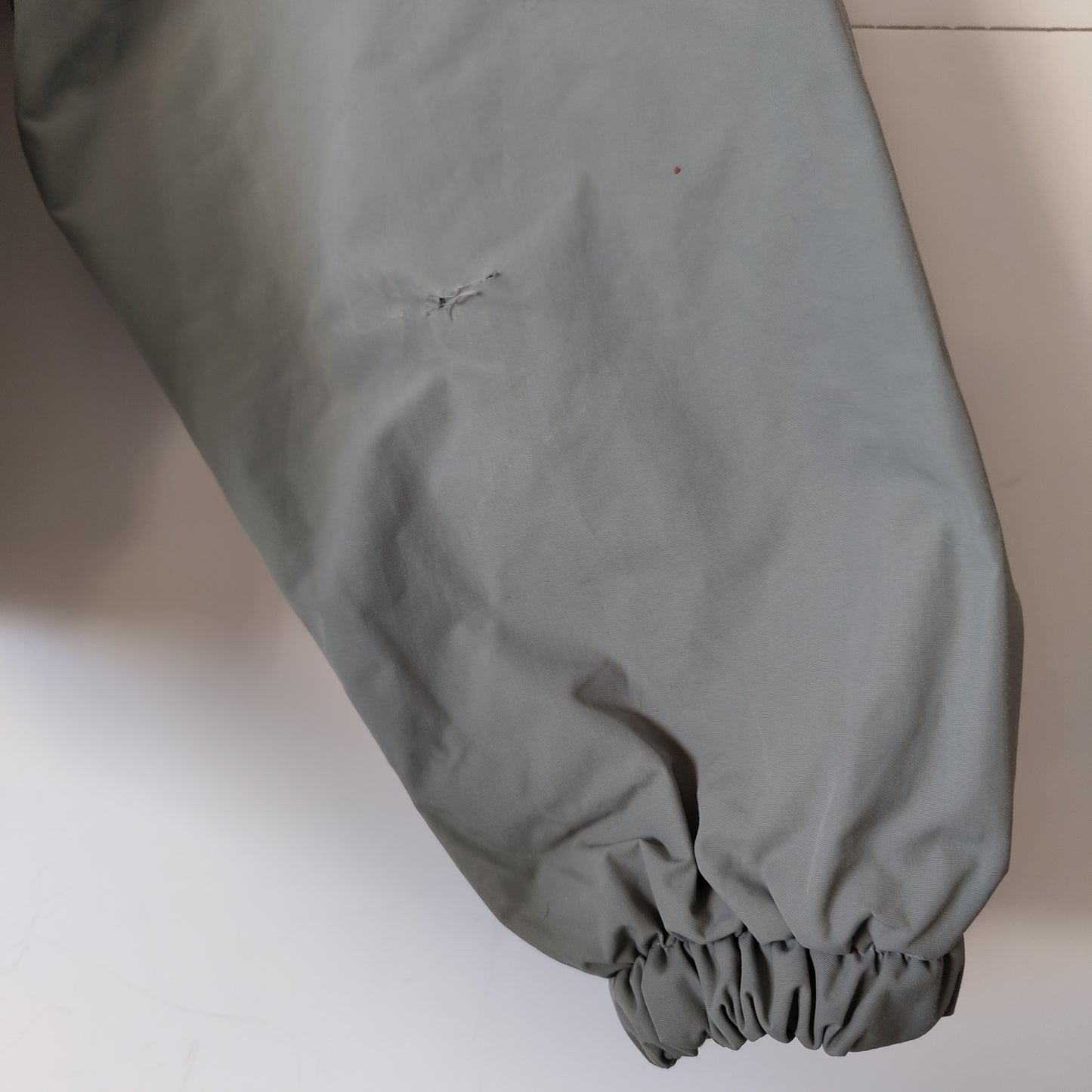 [U.S.ARMY] IPFU traning jacket