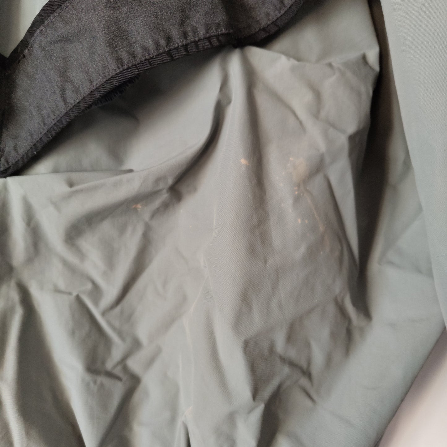 [U.S.ARMY] IPFU traning jacket