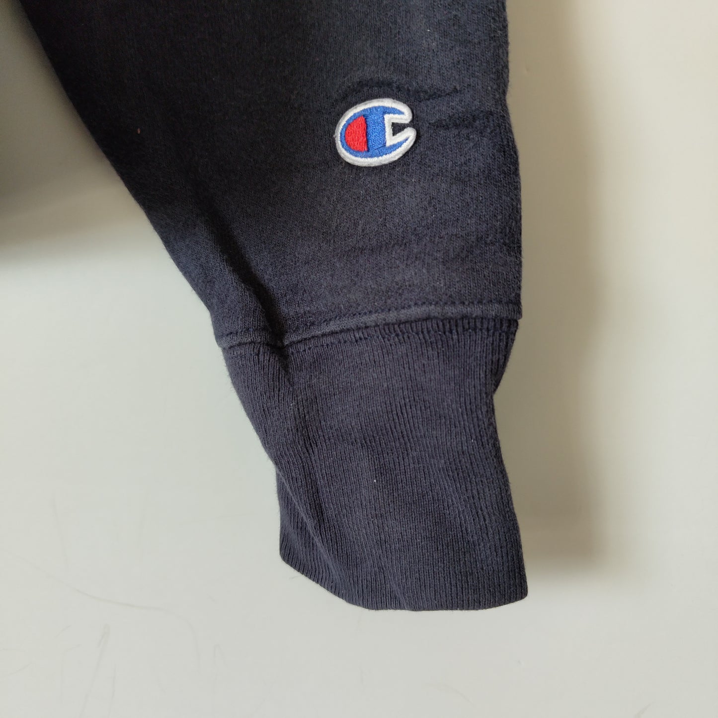 [Champion] reverse weave sweat