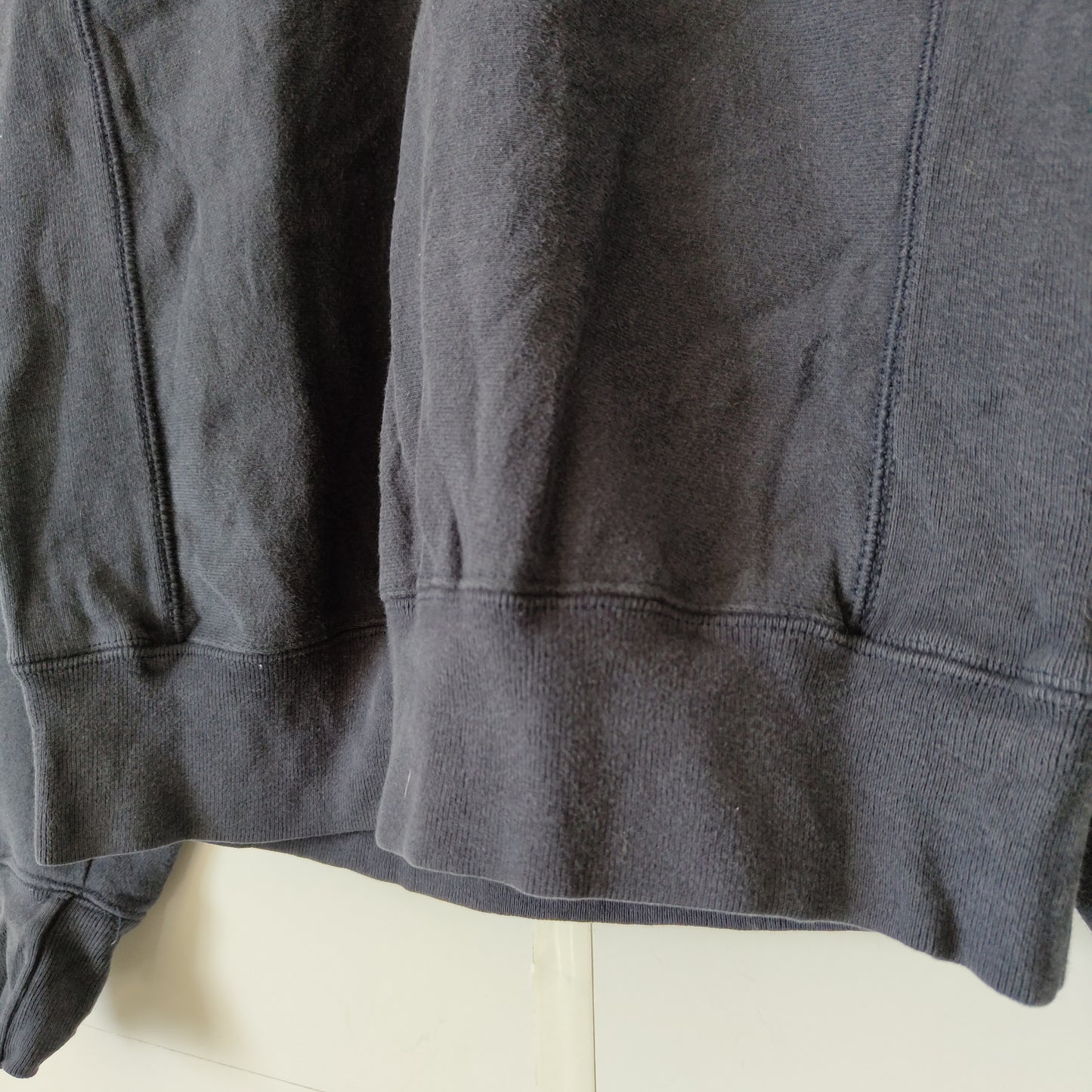 [Champion] reverse weave sweat