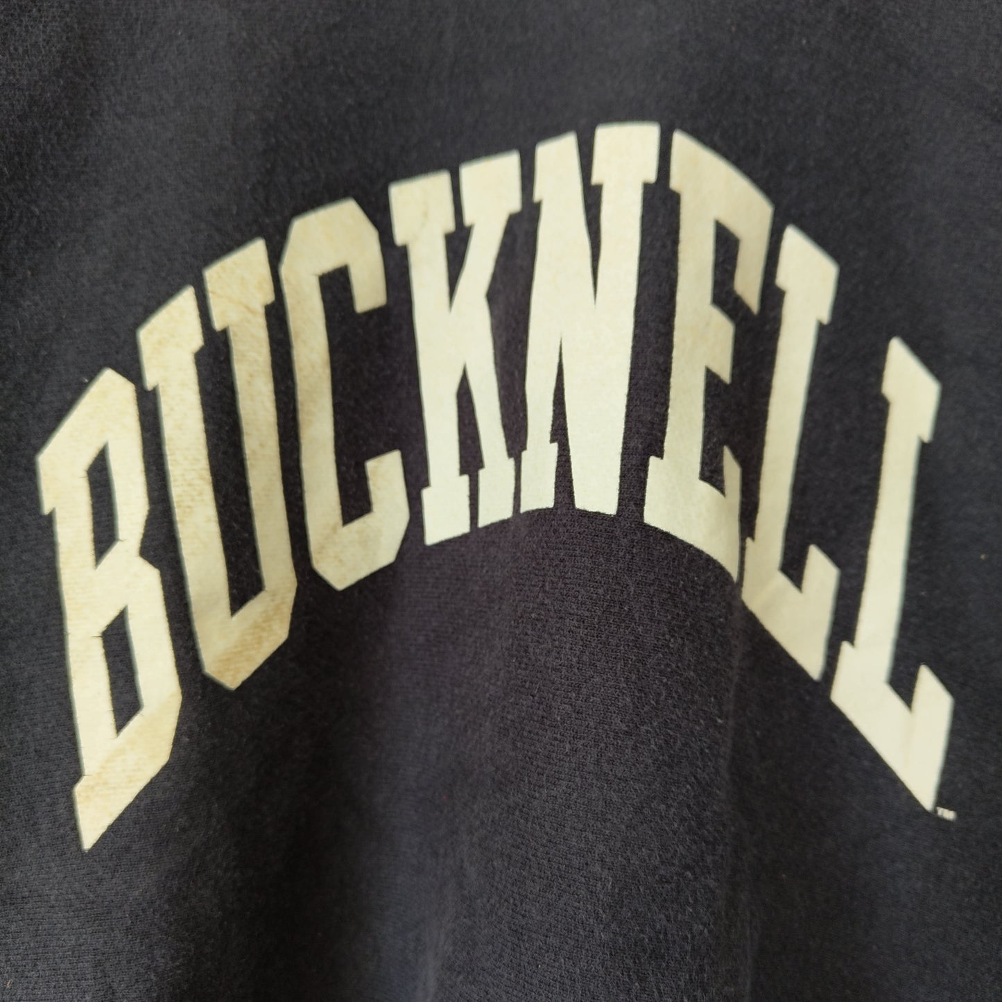 [Champion] reverse weave sweat