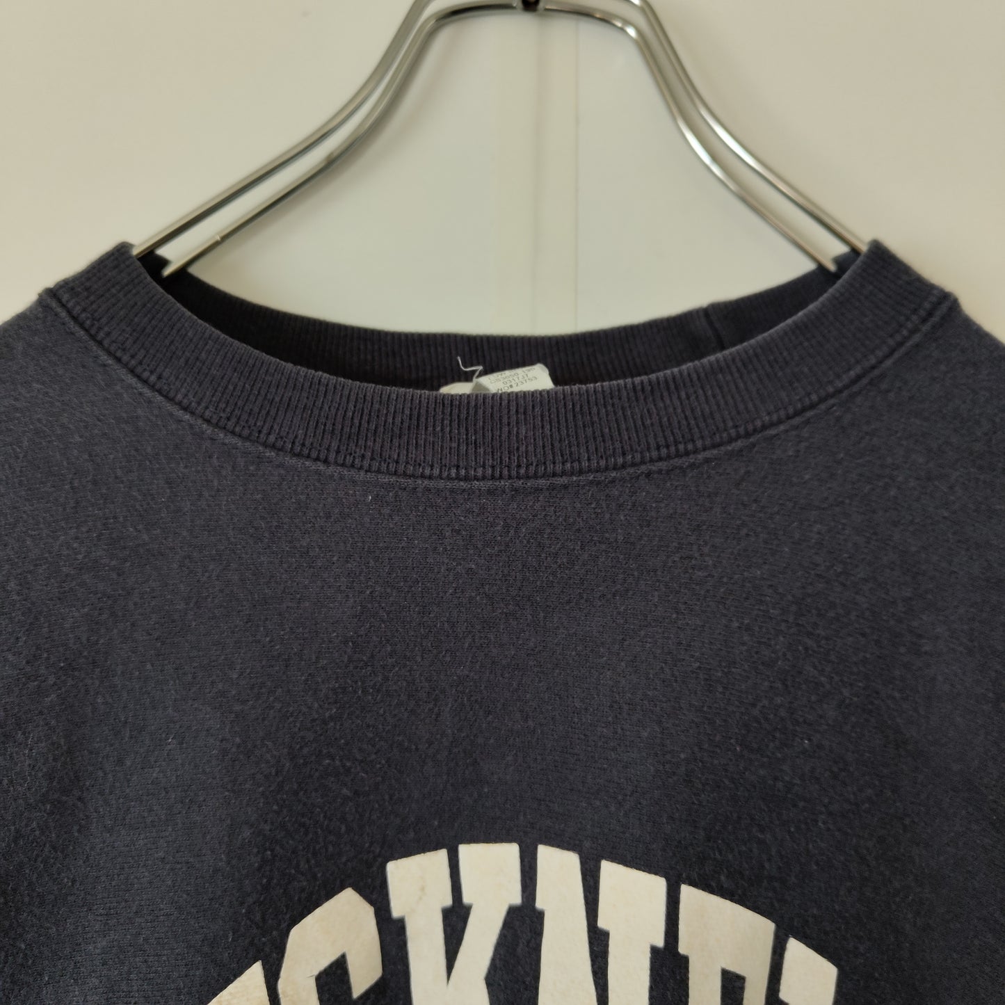 [Champion] reverse weave sweat