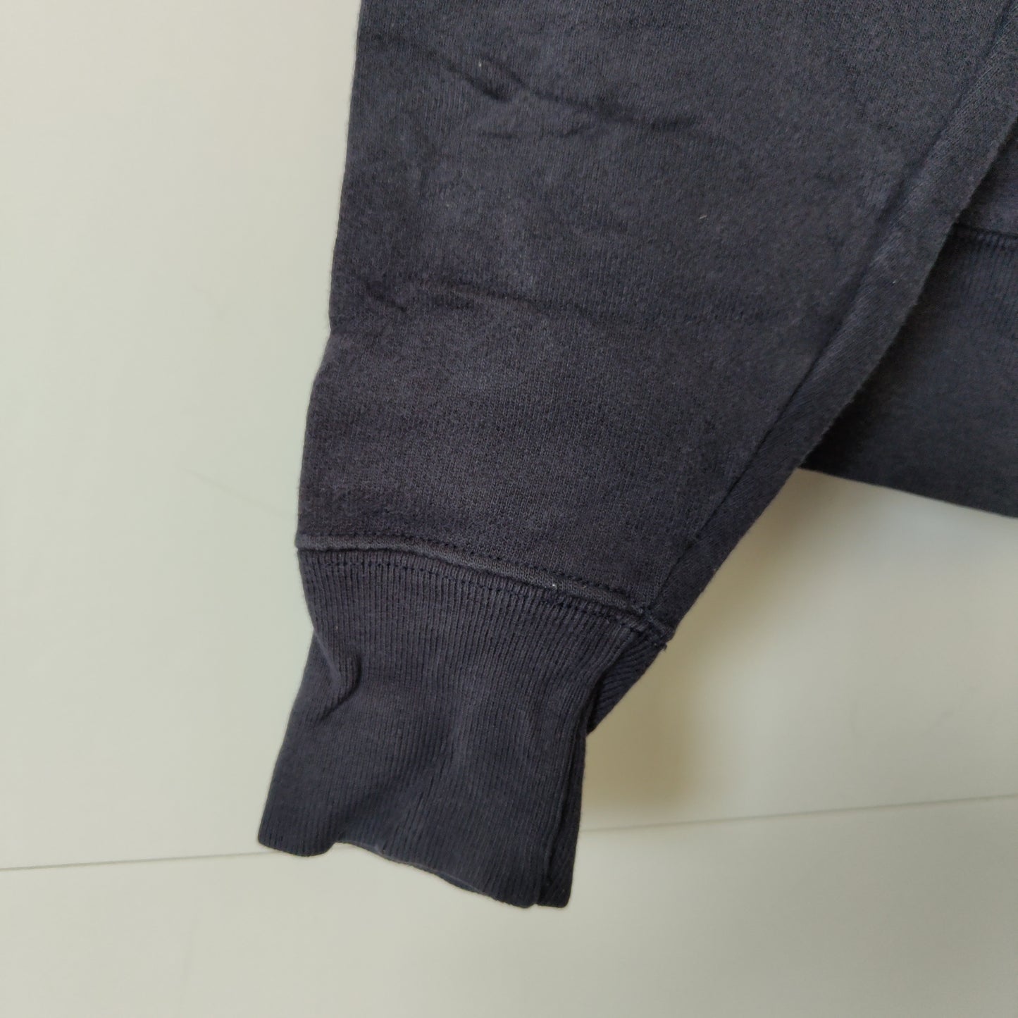[Champion] reverse weave sweat