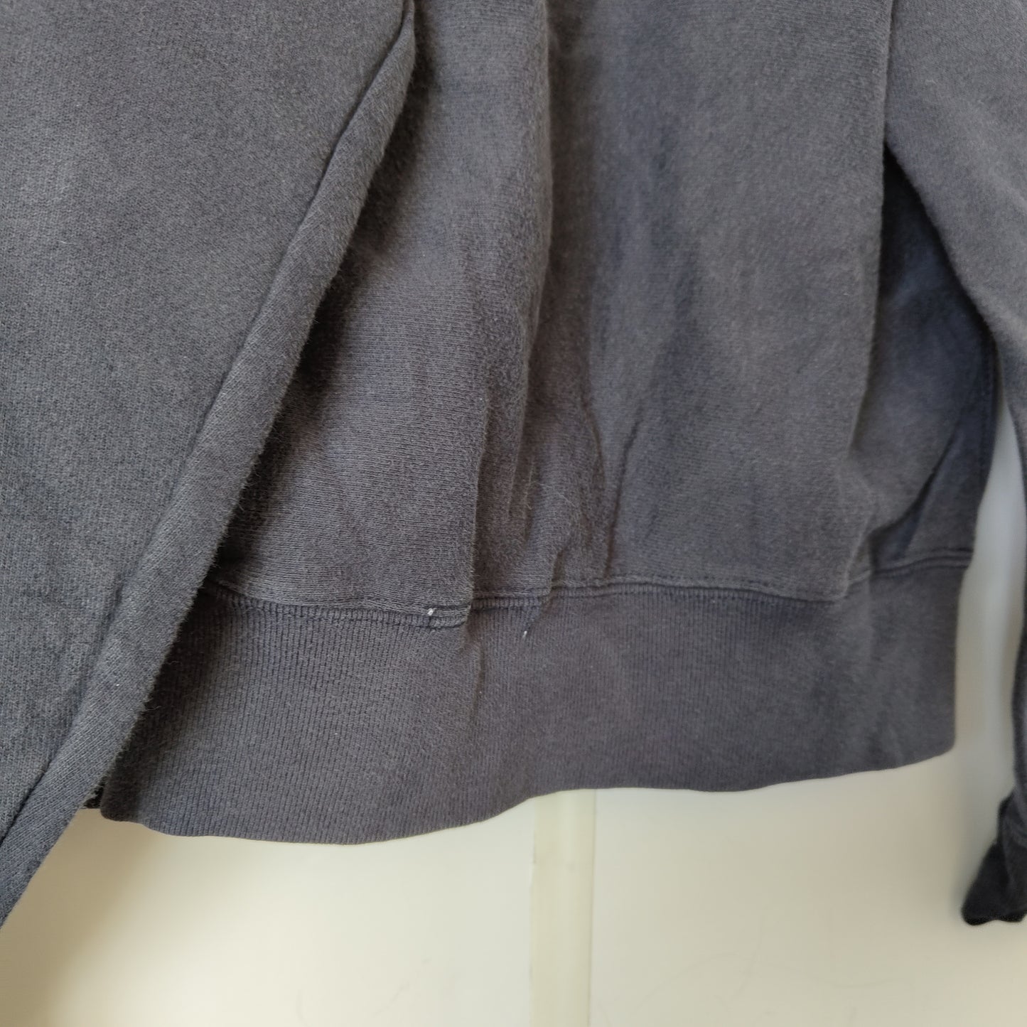 [Champion] reverse weave sweat