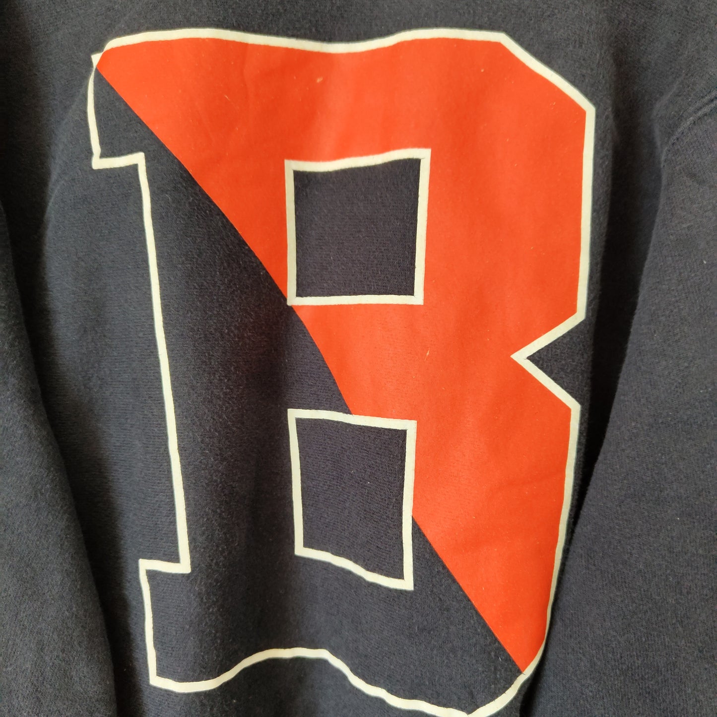 [Champion] reverse weave sweat