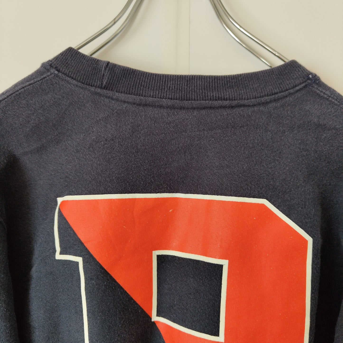 [Champion] reverse weave sweat