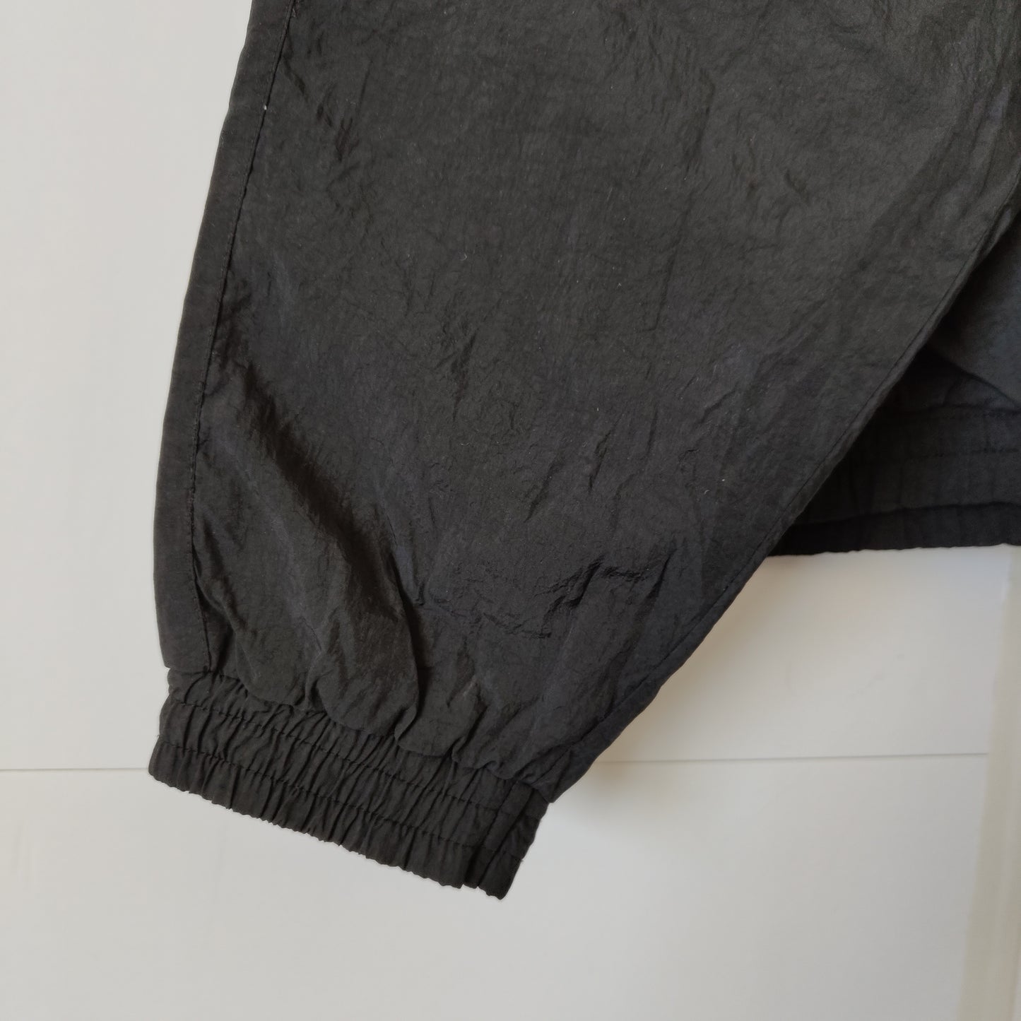 [diadora] nylon jacket