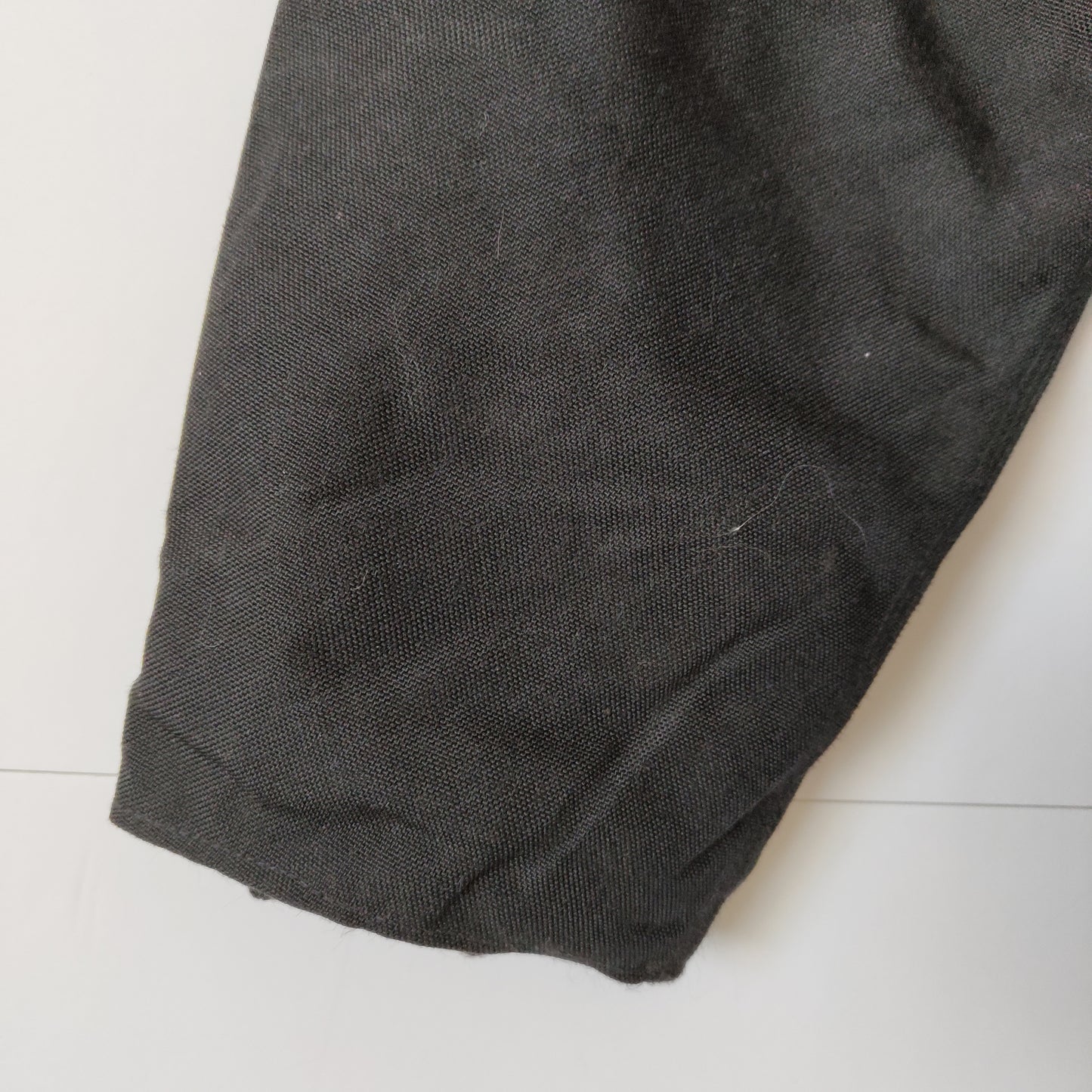 [Carhartt] 80~90's work jacket, made in U.S.A