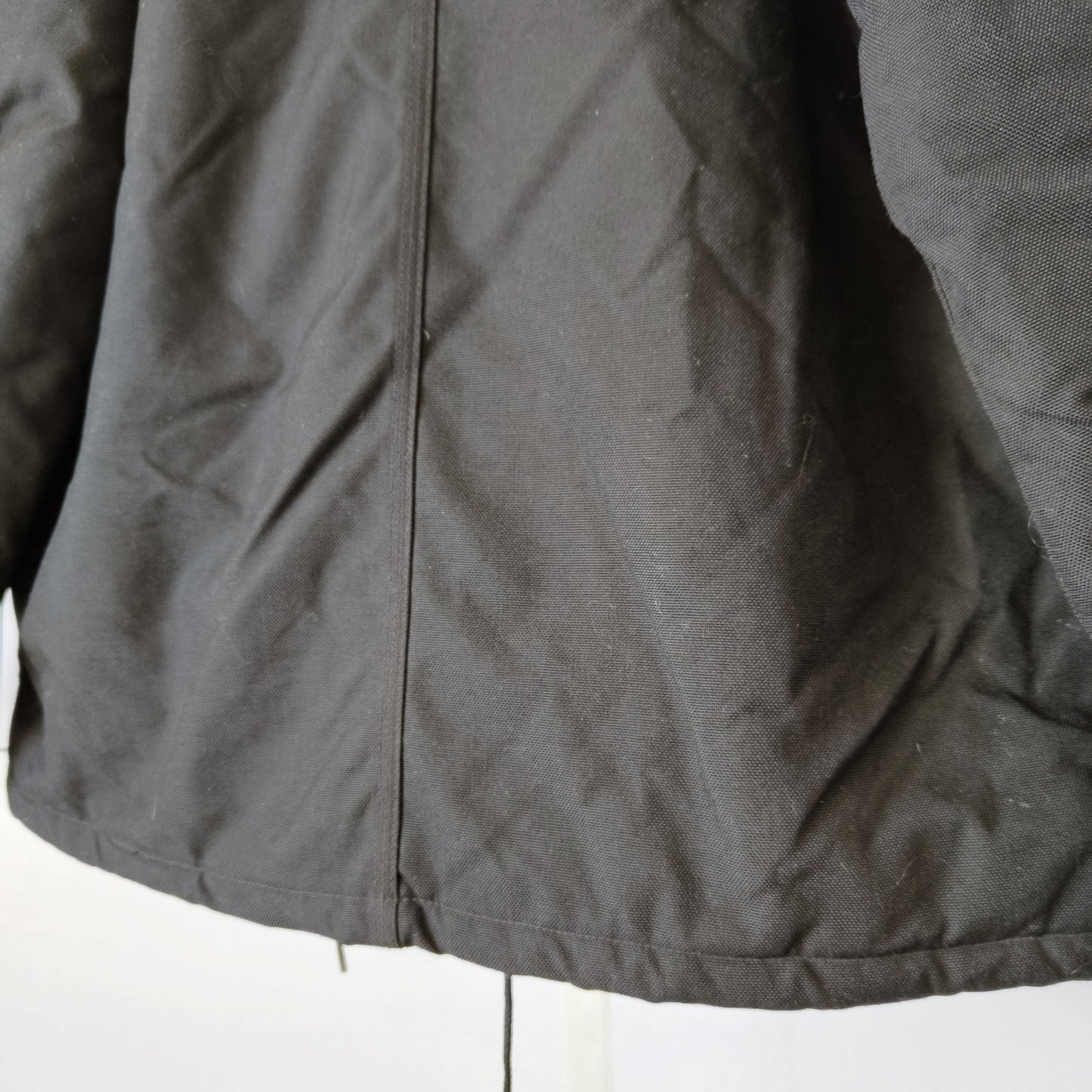 [Carhartt] 80~90's work jacket, made in U.S.A